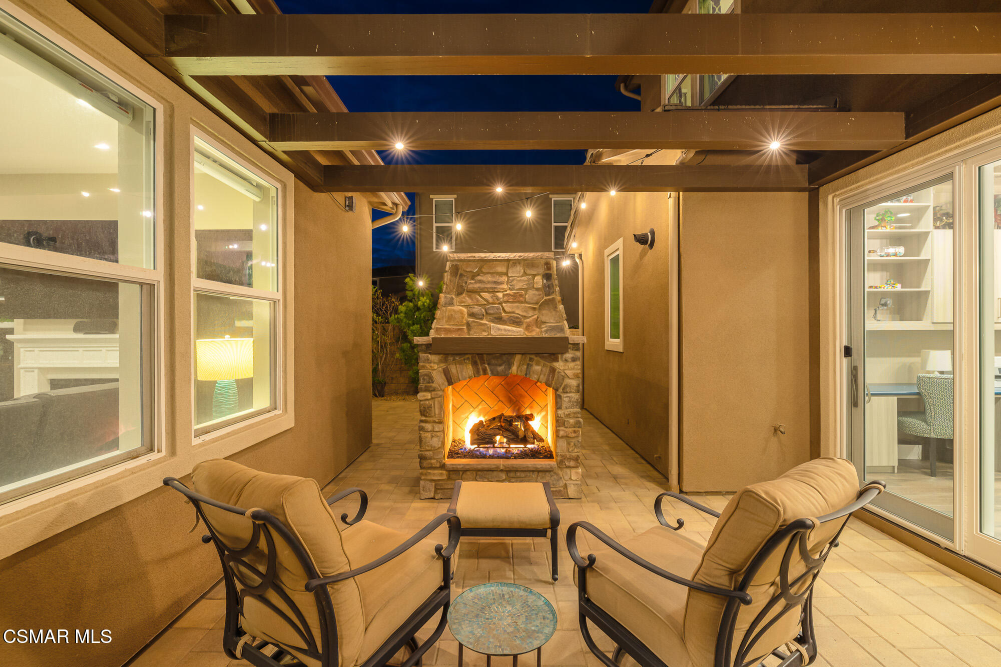 13112 Canyon Wren Court