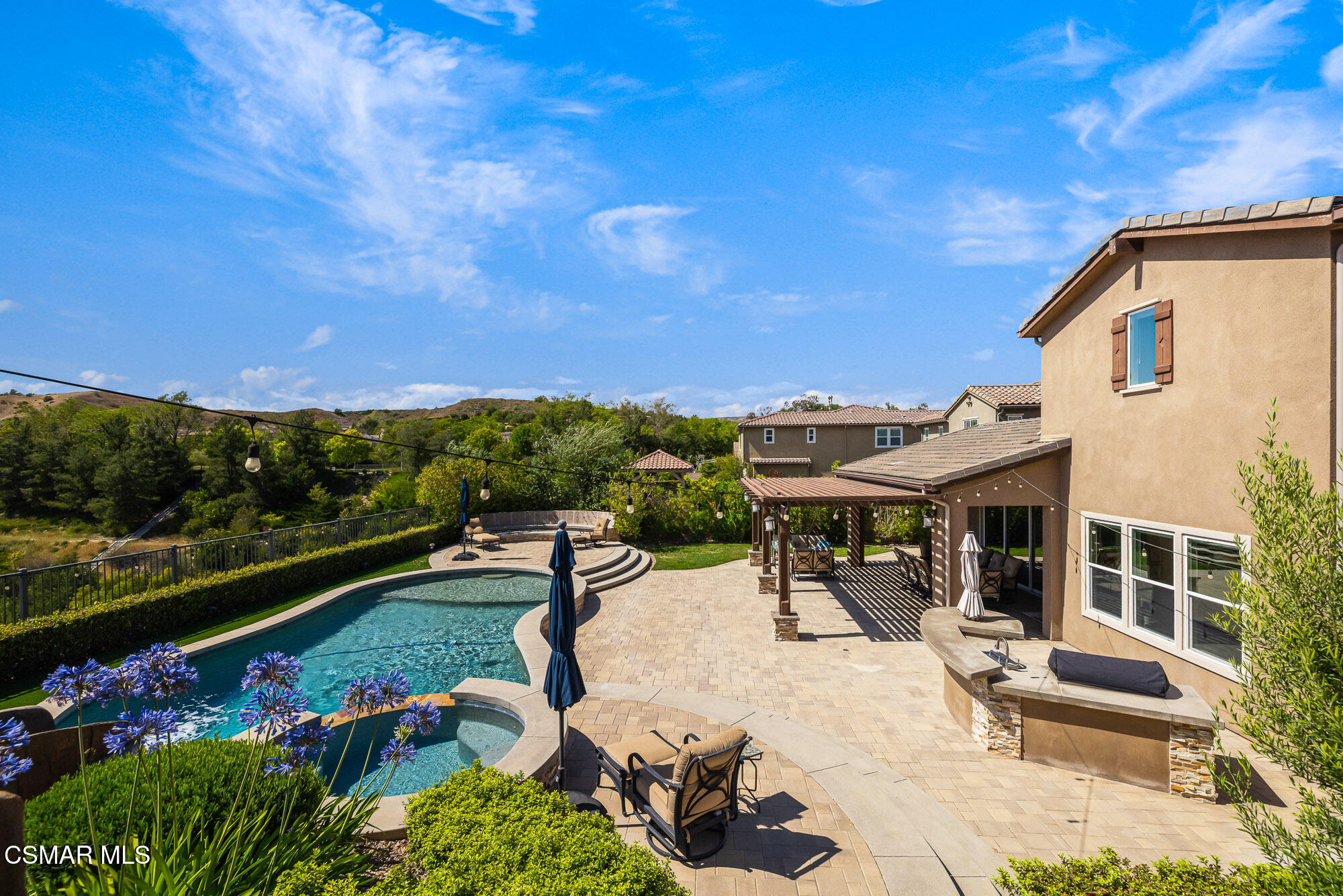 13112 Canyon Wren Court