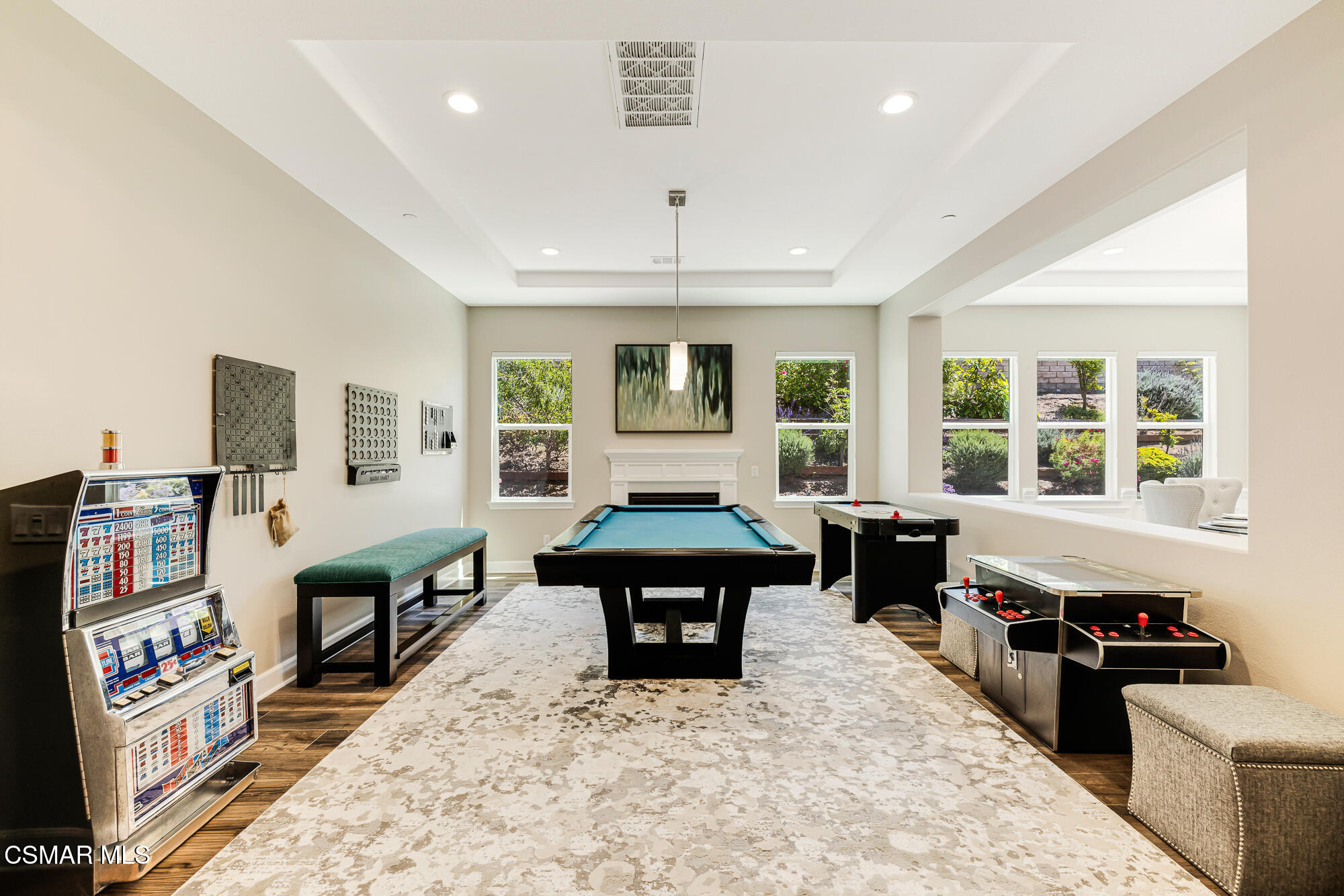 13112 Canyon Wren Court