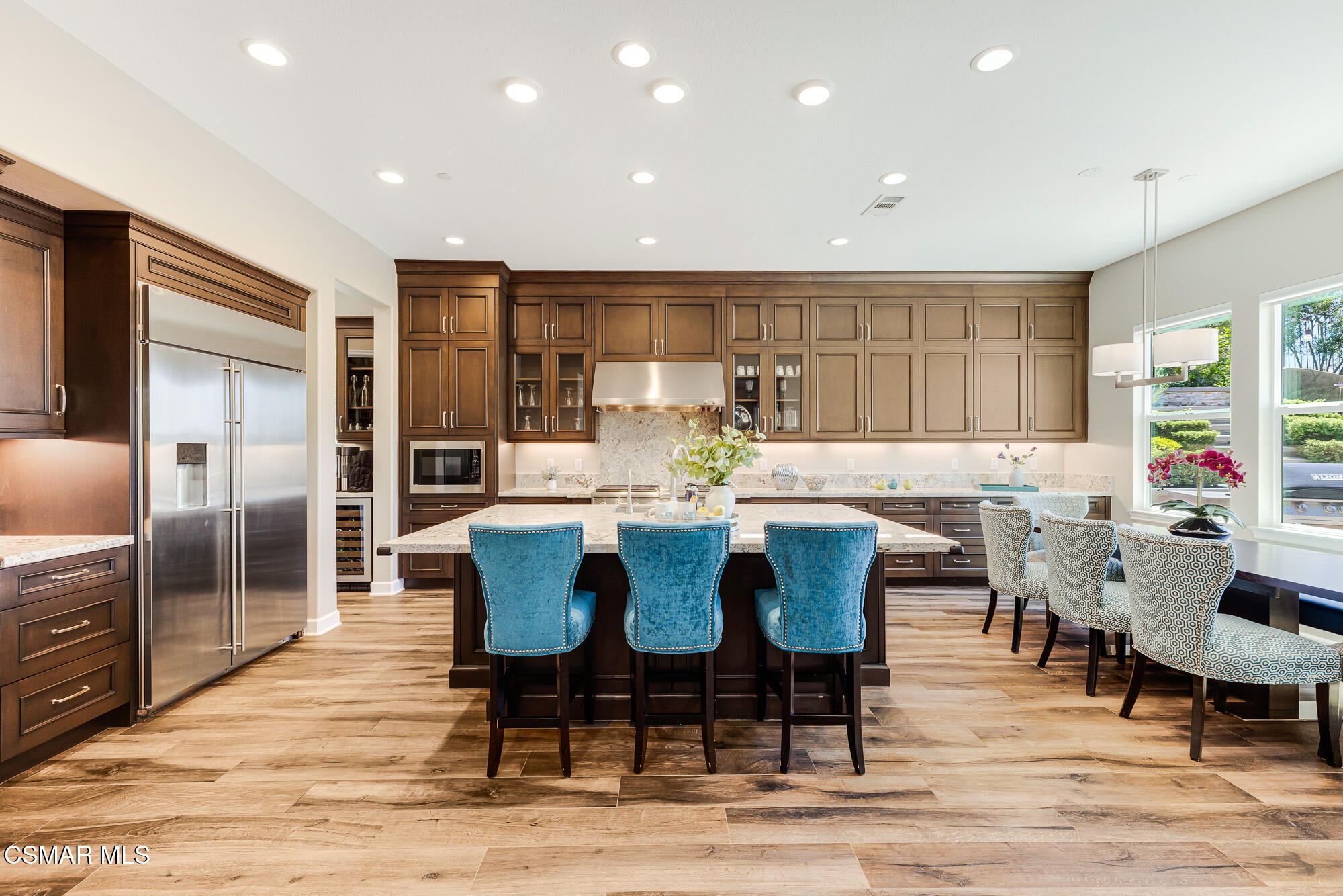 13112 Canyon Wren Court