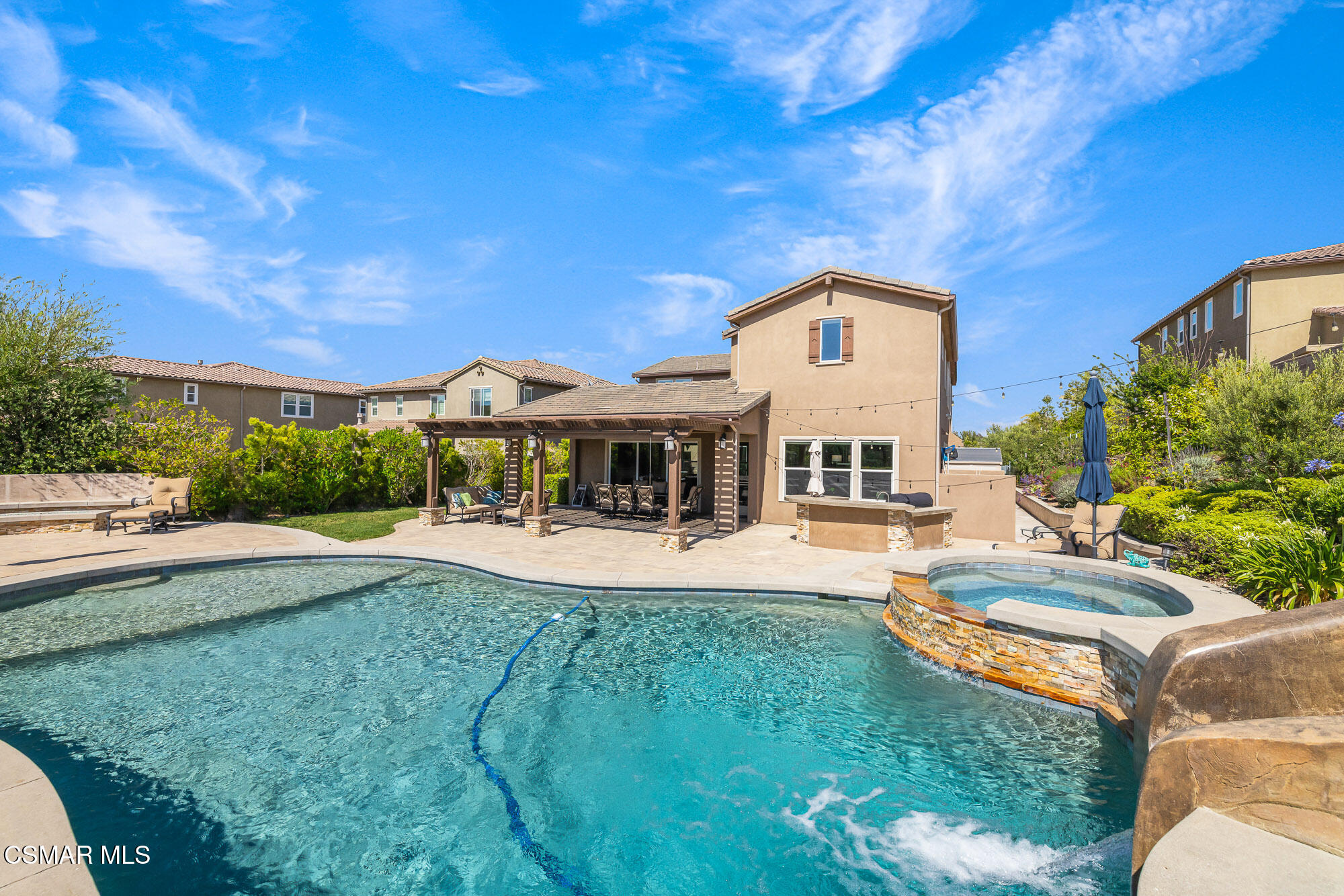 13112 Canyon Wren Court