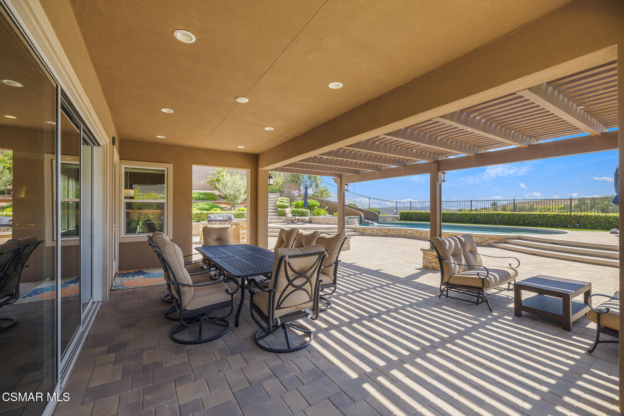 13112 Canyon Wren Court