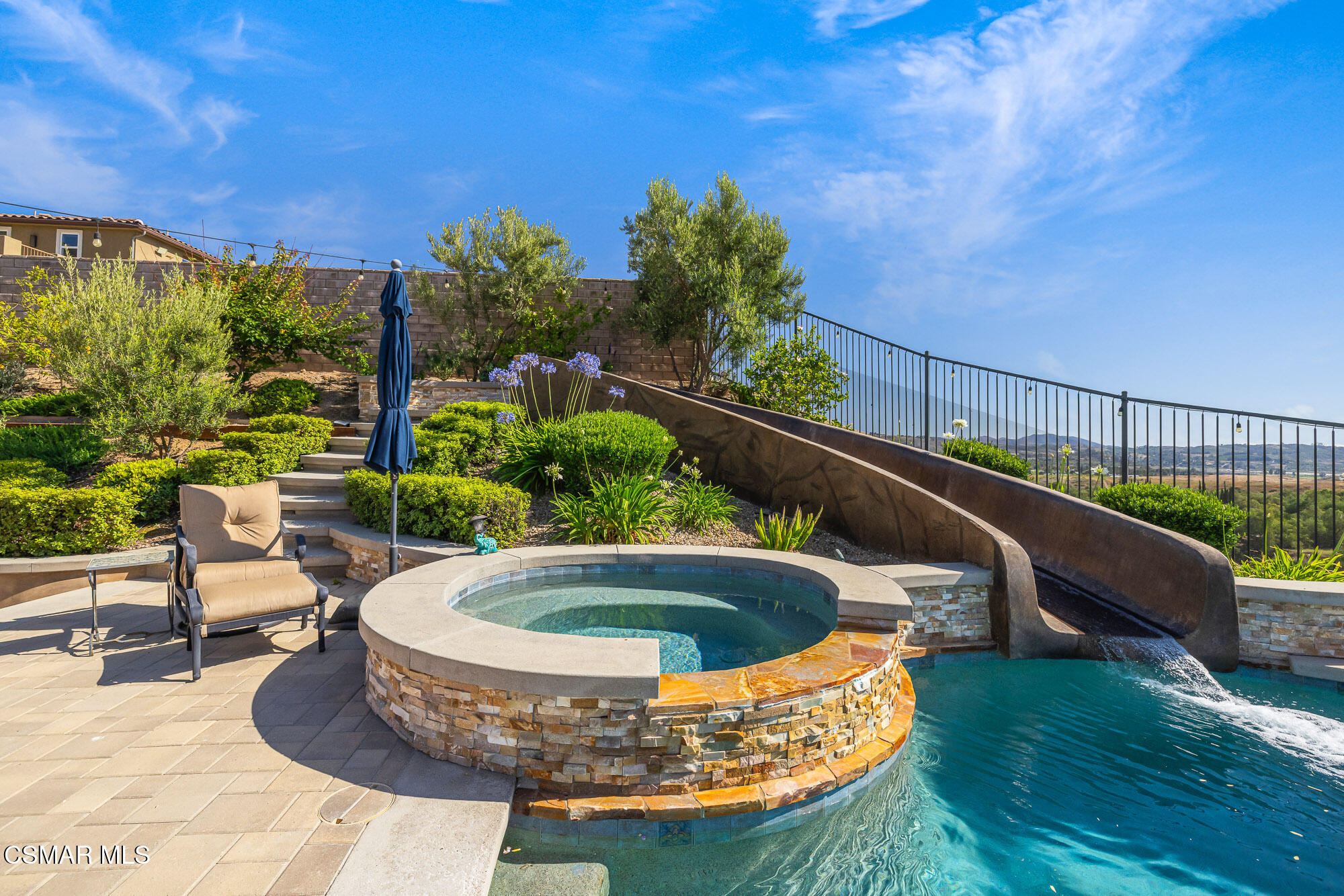 13112 Canyon Wren Court