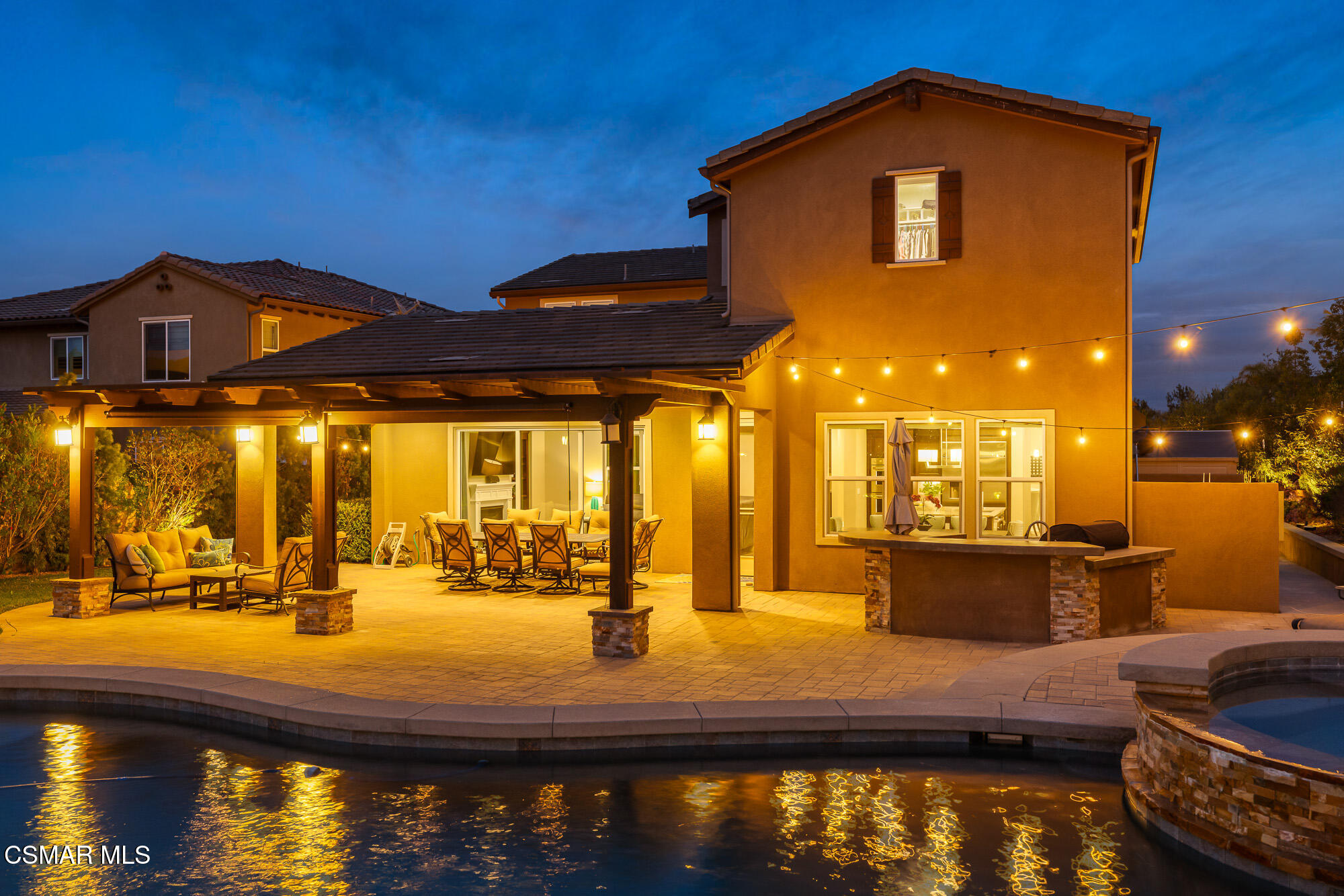 13112 Canyon Wren Court