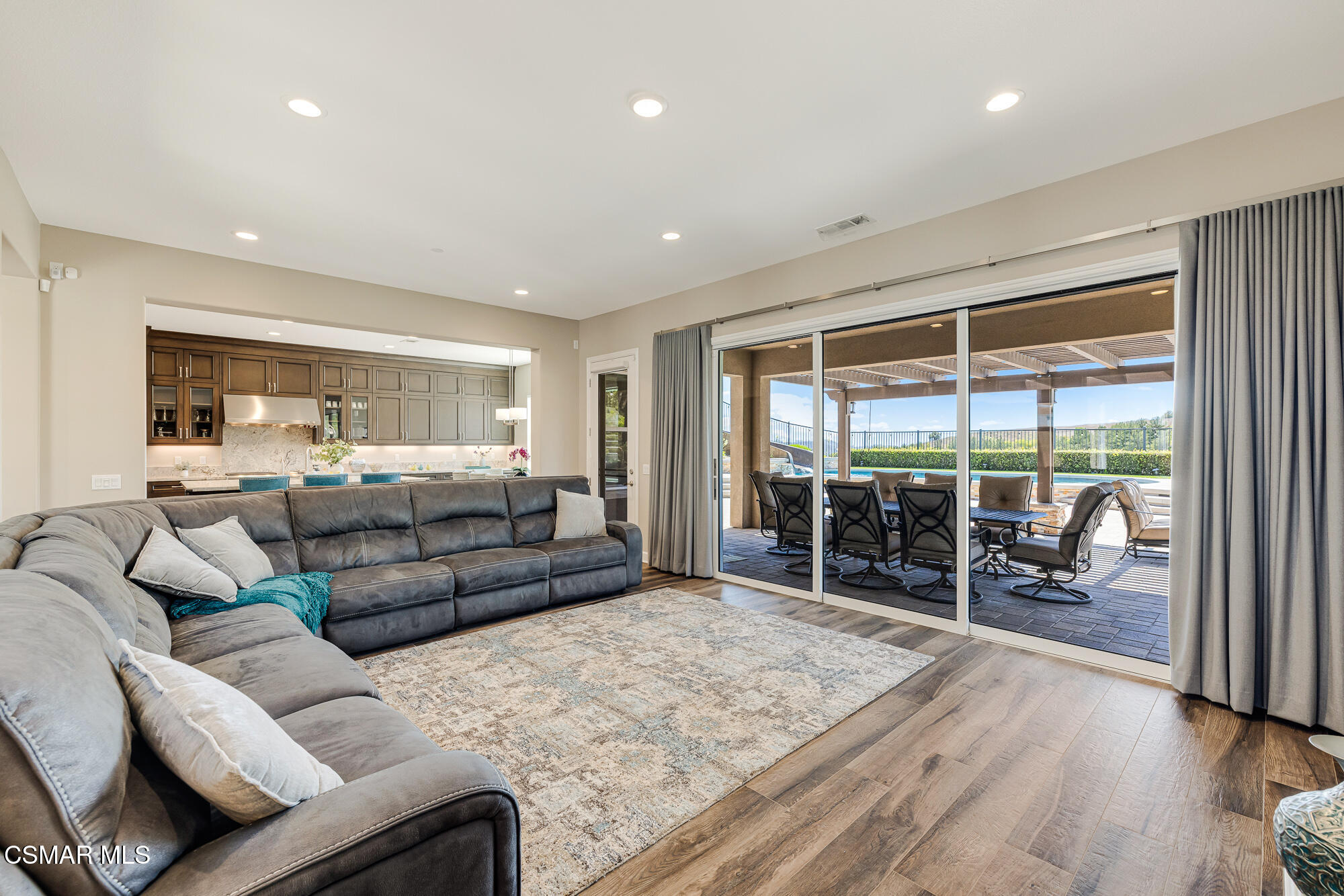 13112 Canyon Wren Court