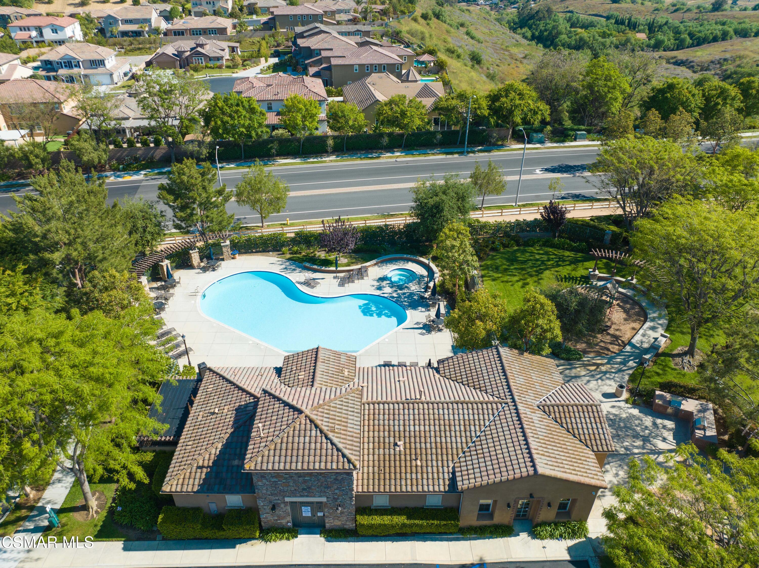 13112 Canyon Wren Court