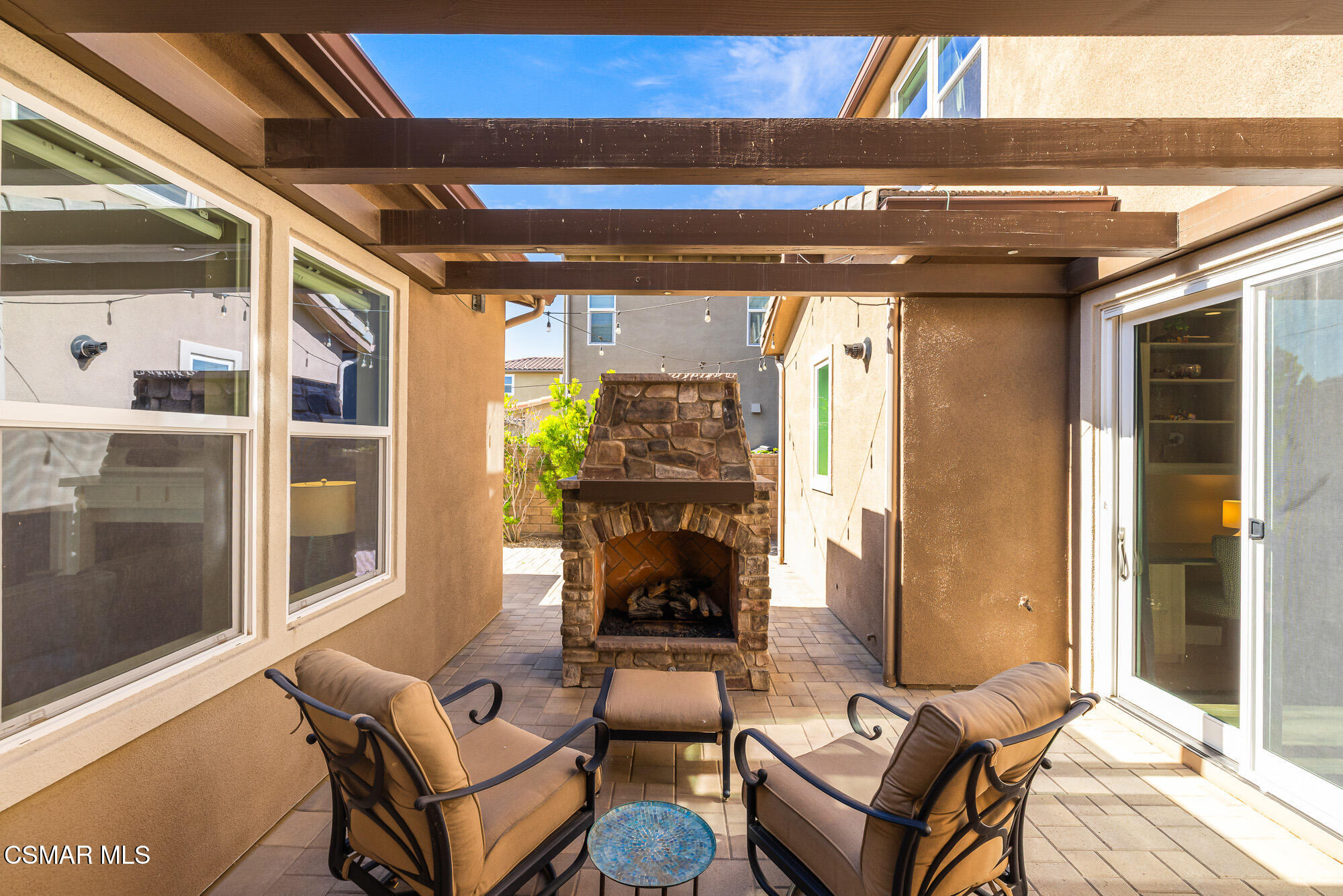 13112 Canyon Wren Court