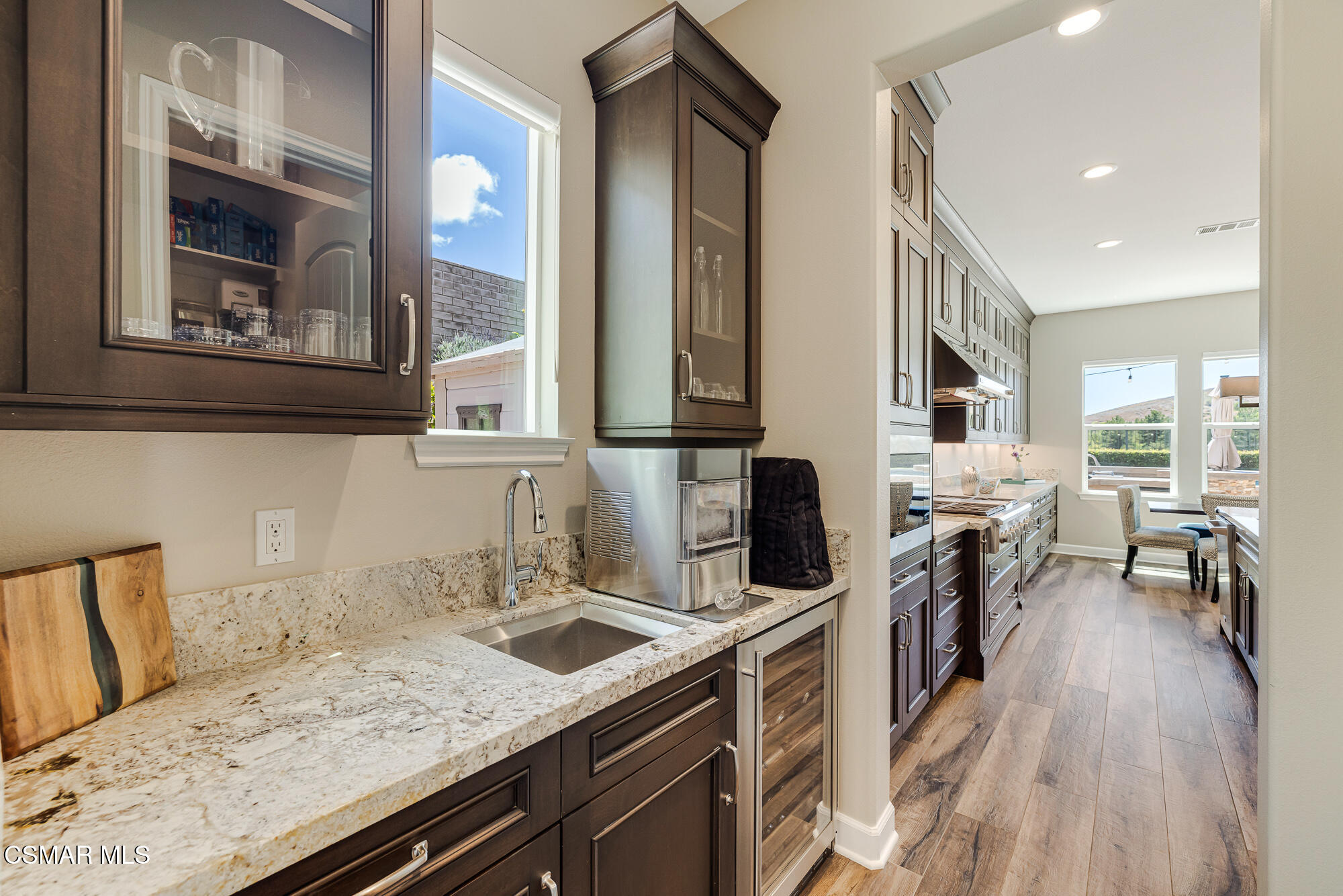 13112 Canyon Wren Court
