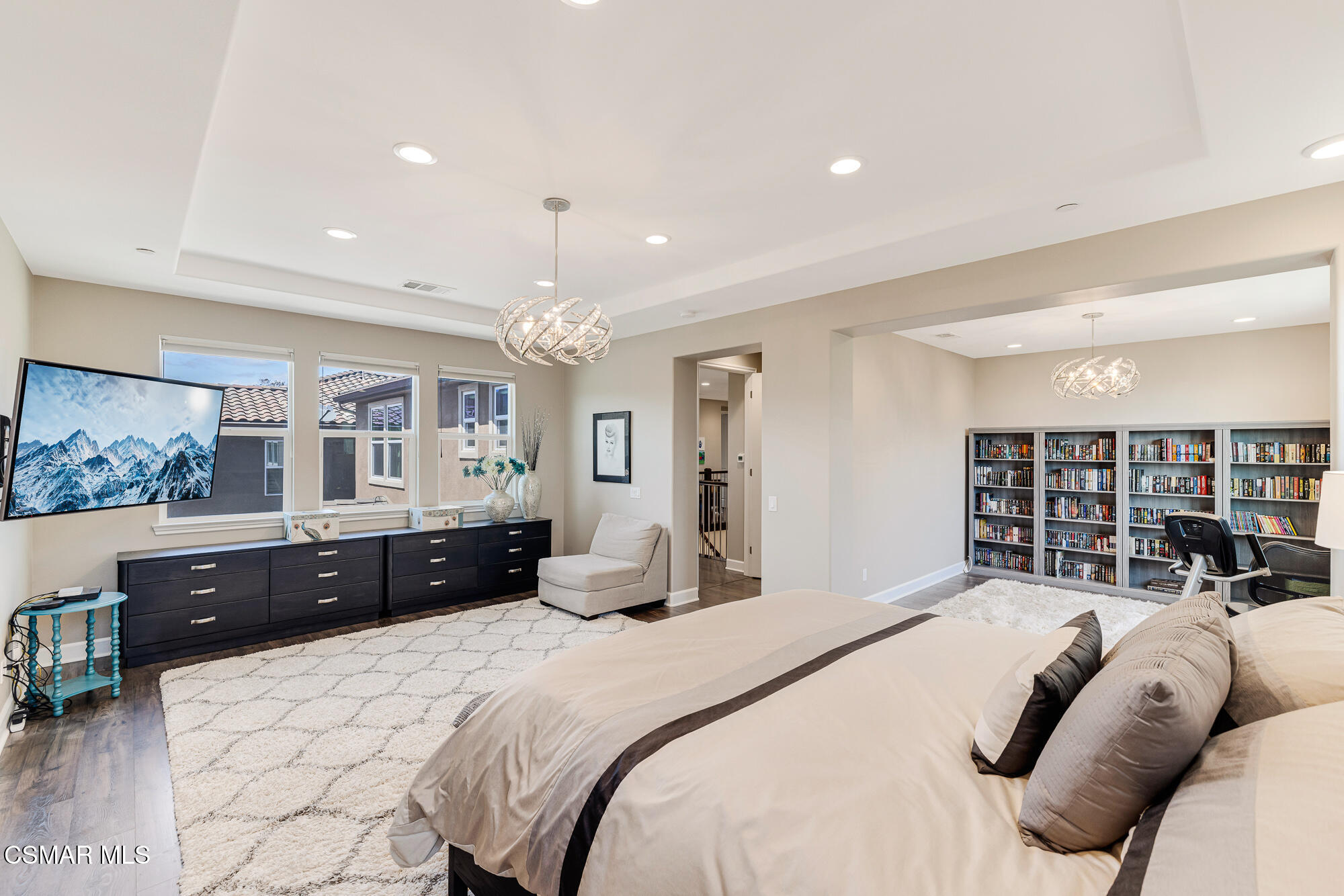 13112 Canyon Wren Court
