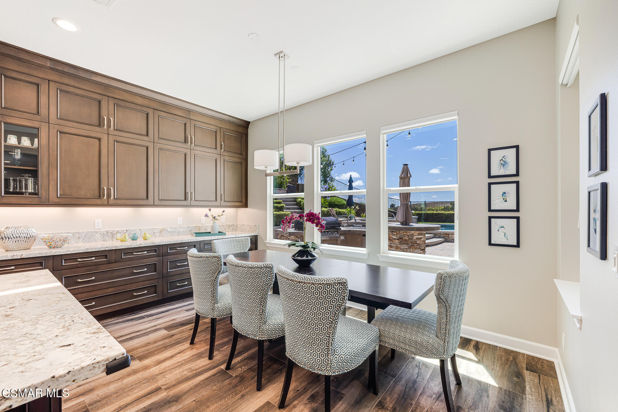 13112 Canyon Wren Court