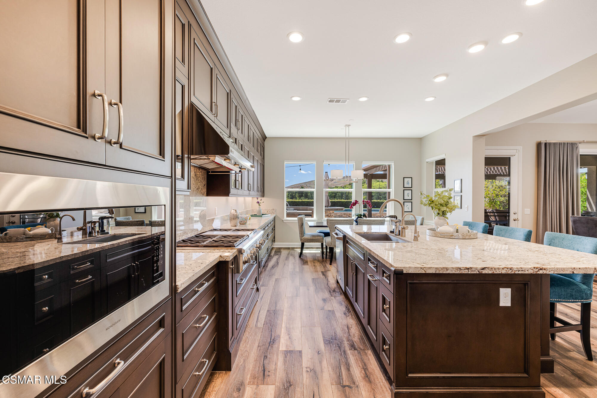 13112 Canyon Wren Court