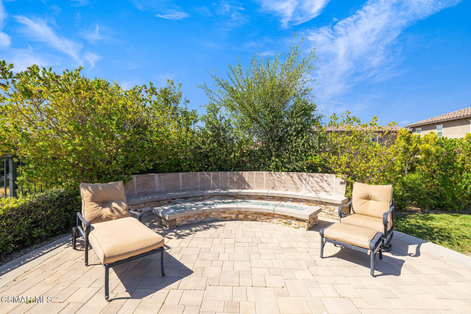 13112 Canyon Wren Court