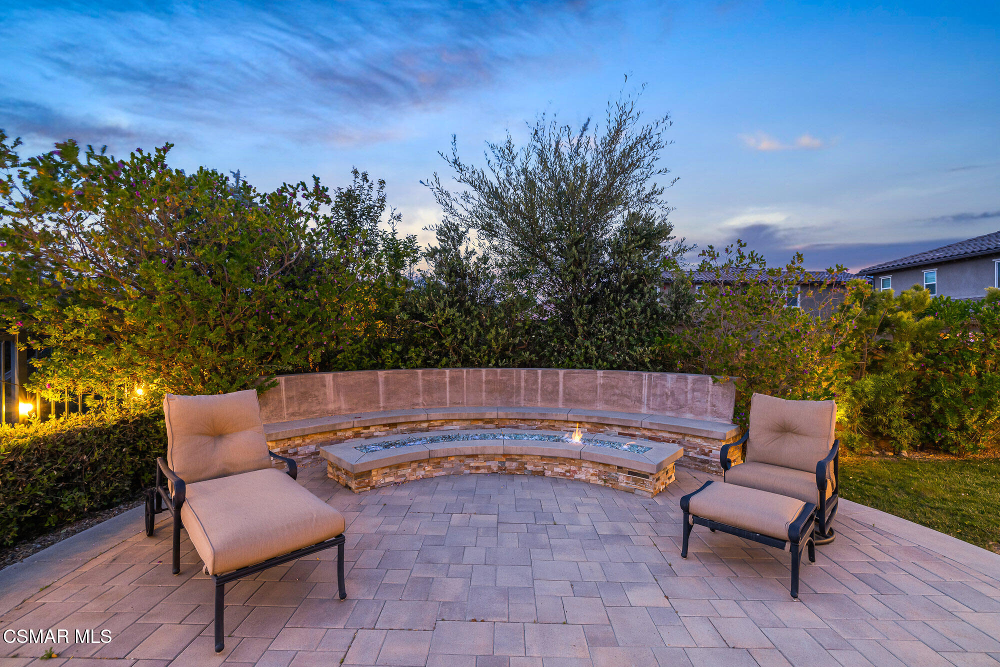 13112 Canyon Wren Court