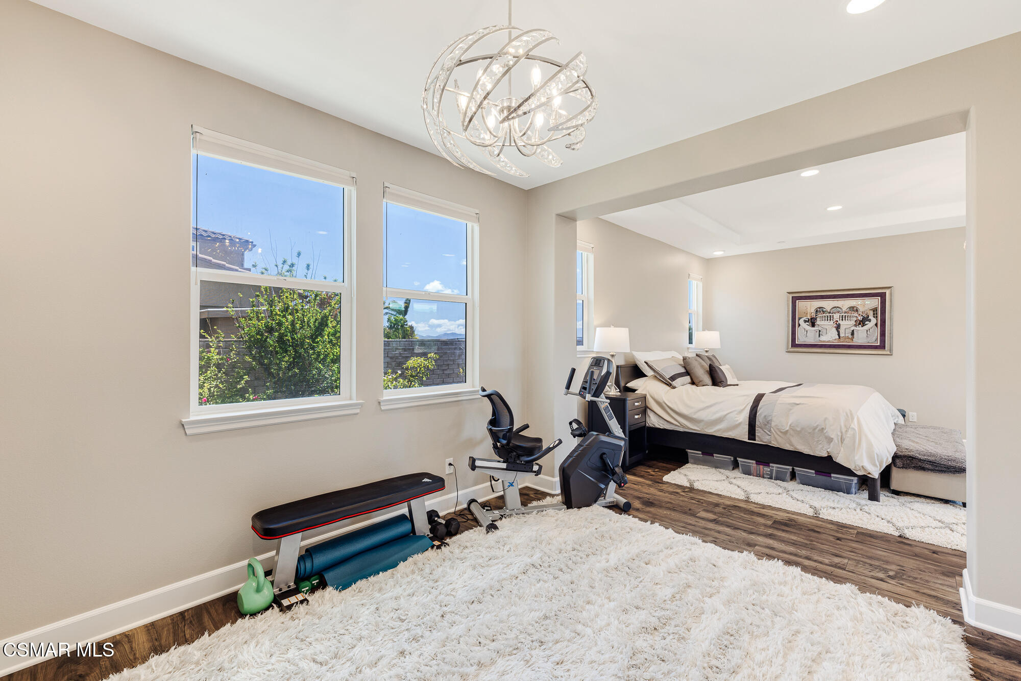 13112 Canyon Wren Court