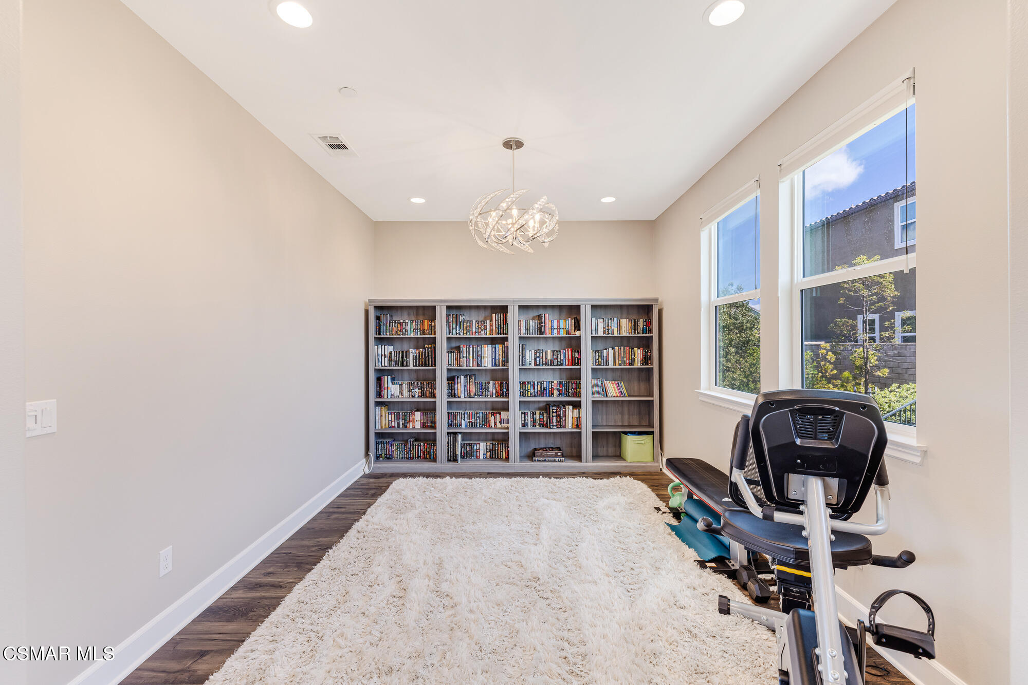 13112 Canyon Wren Court