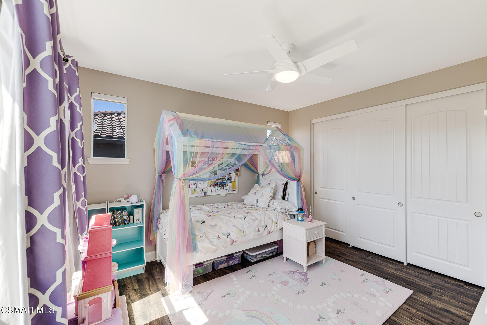 13112 Canyon Wren Court