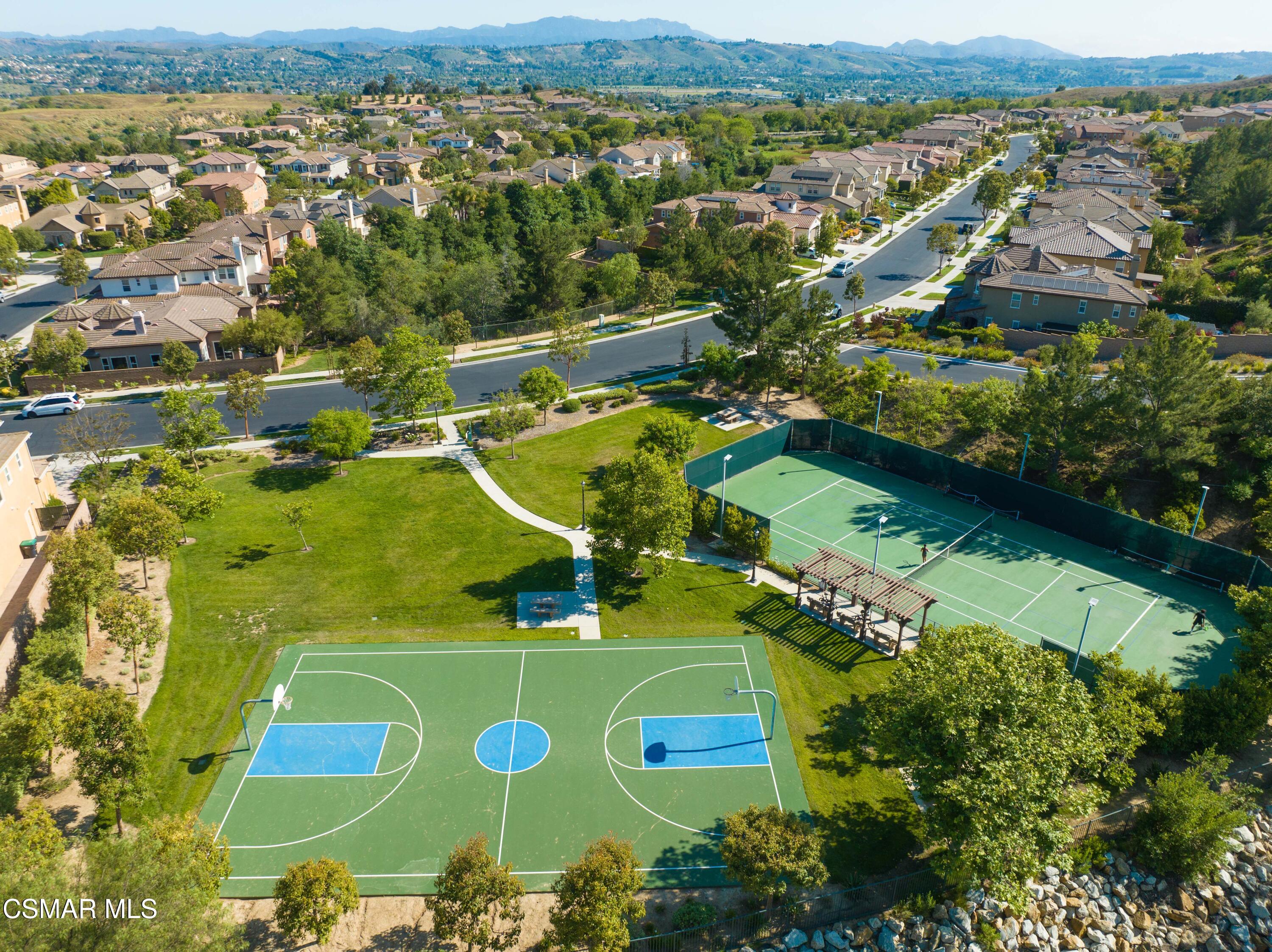 13112 Canyon Wren Court
