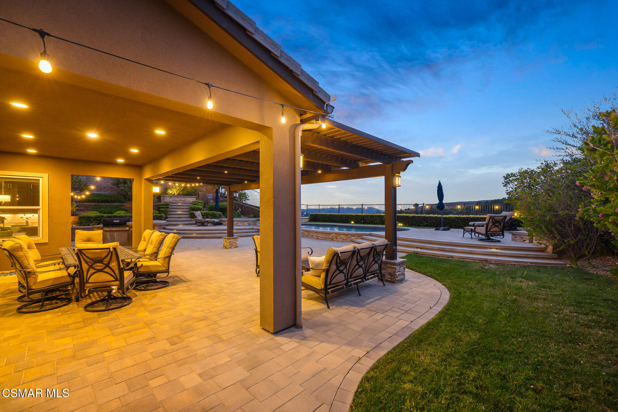 13112 Canyon Wren Court