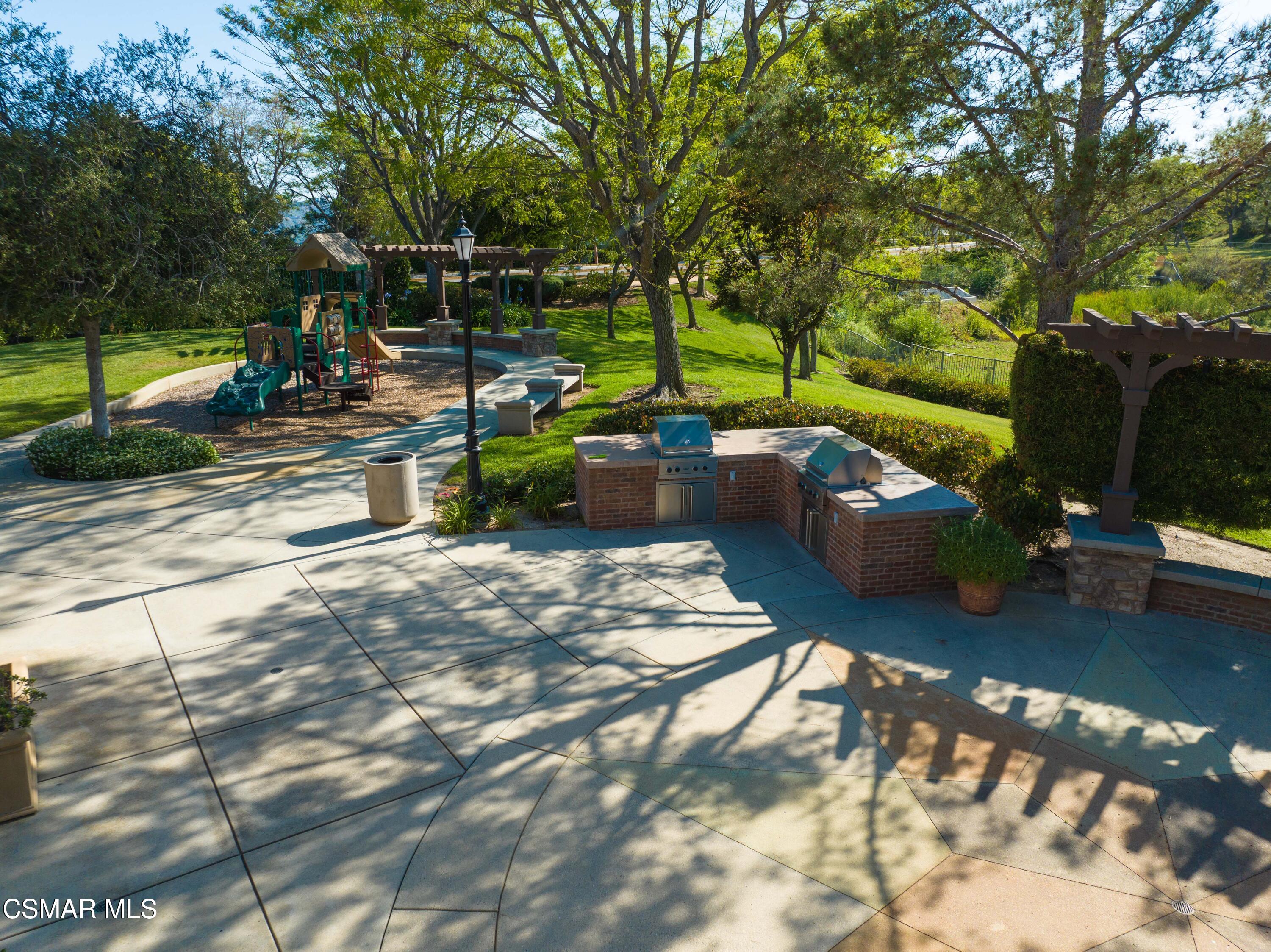 13112 Canyon Wren Court