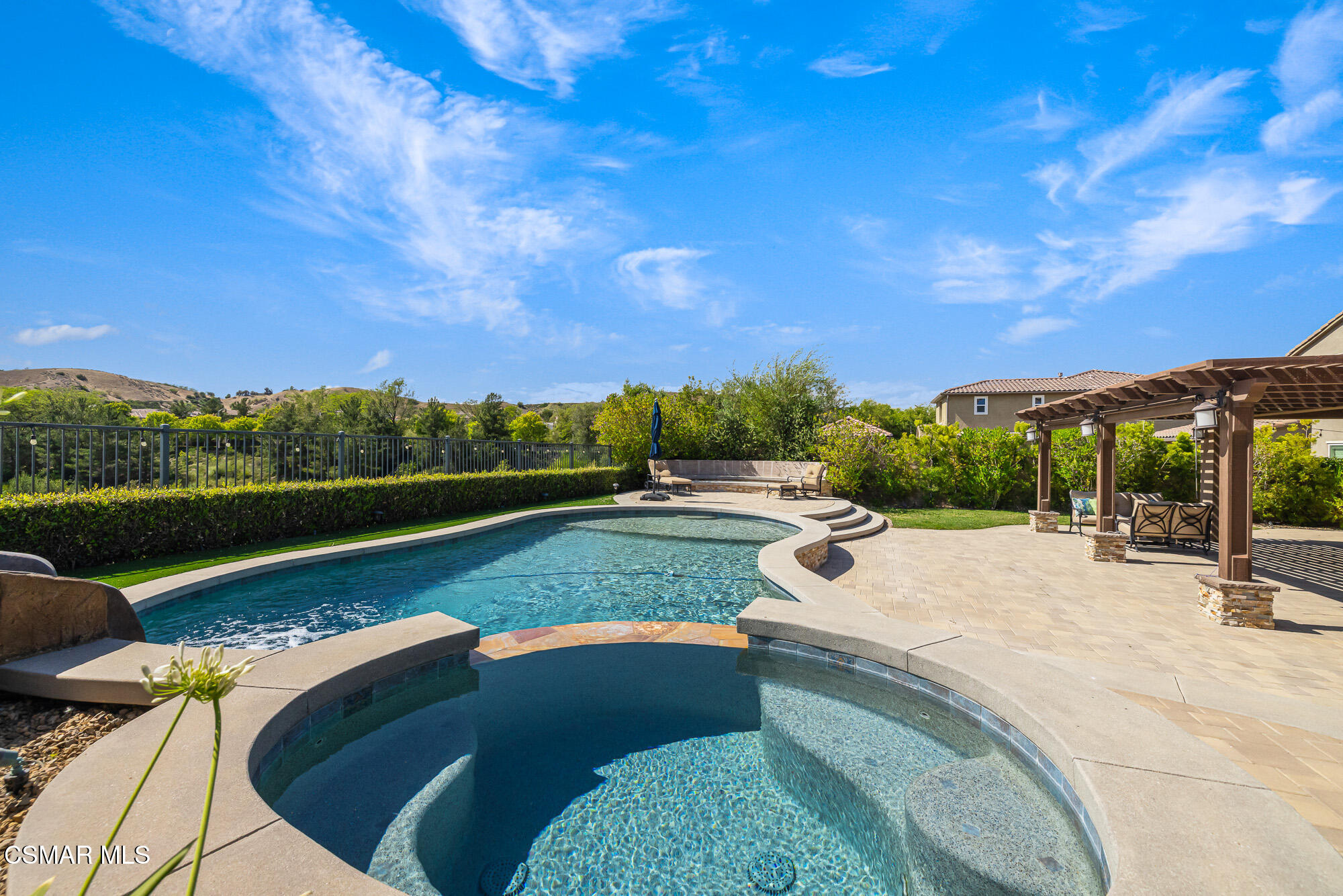 13112 Canyon Wren Court