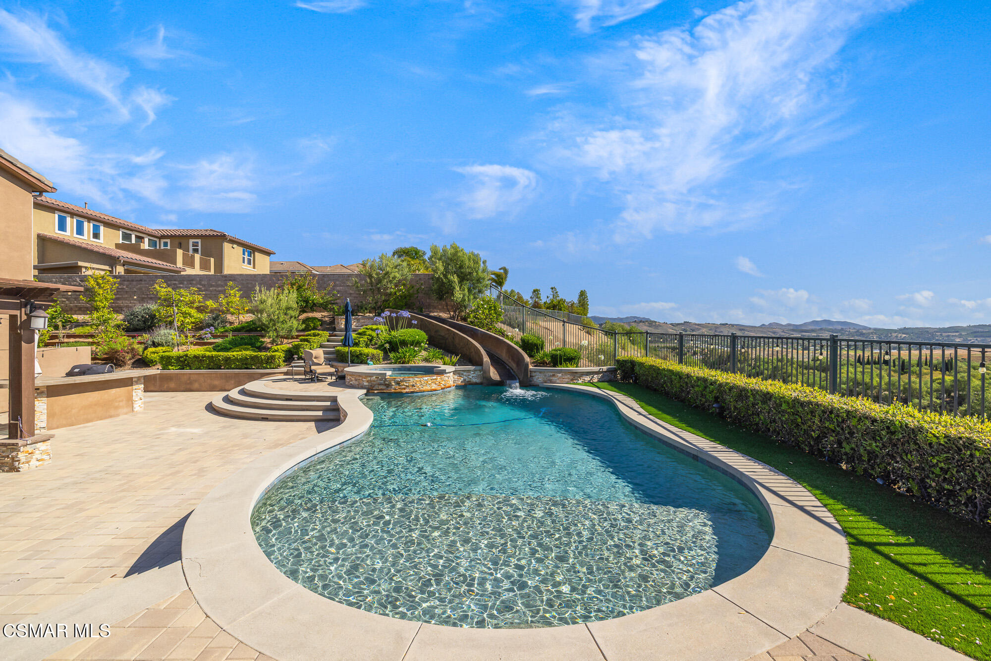 13112 Canyon Wren Court