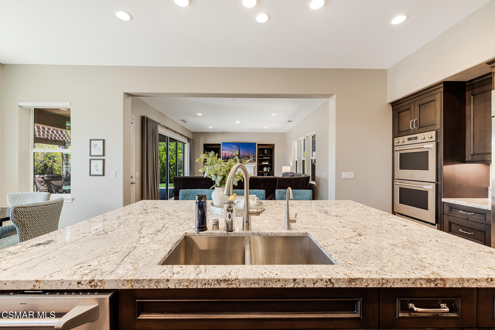 13112 Canyon Wren Court