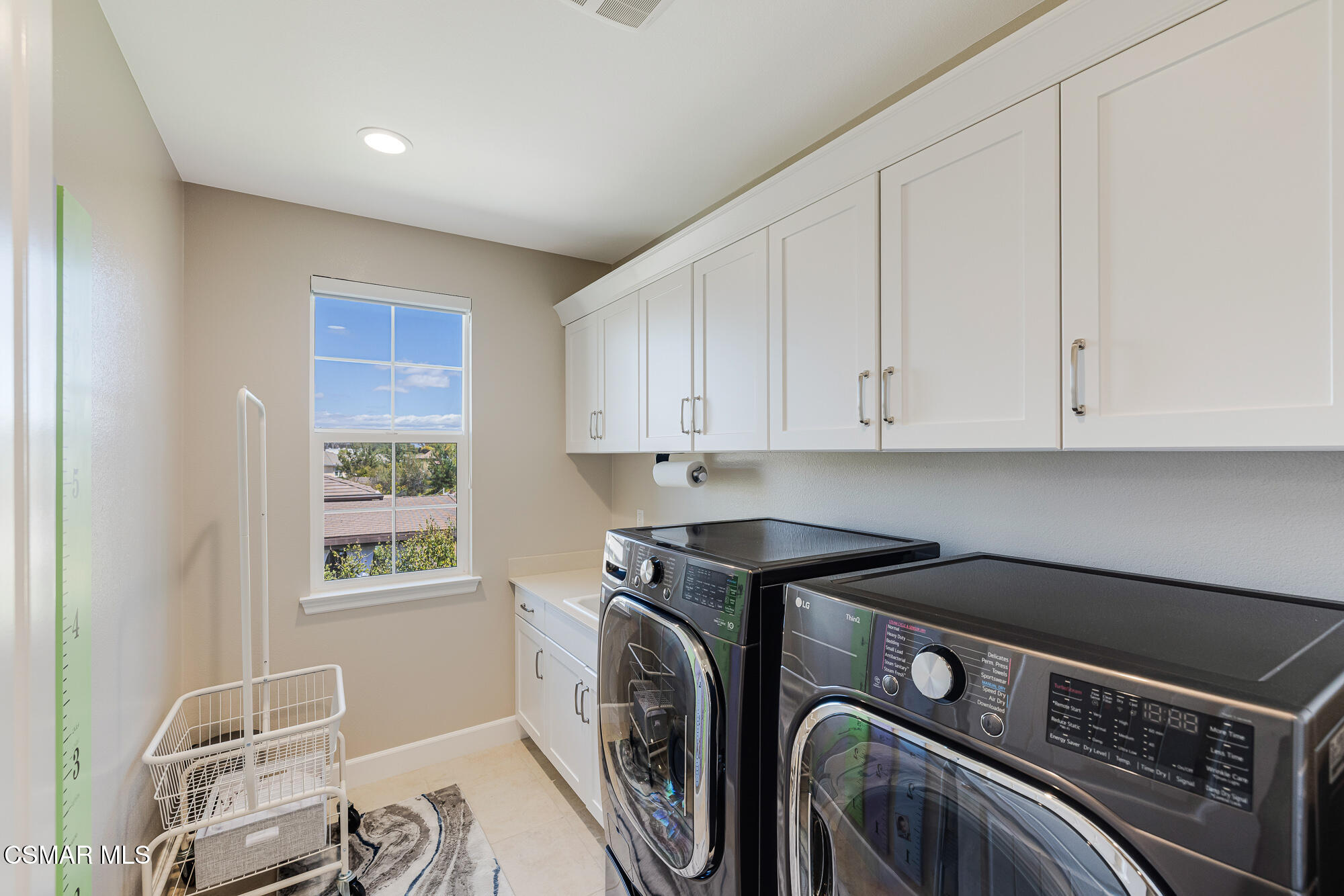 13112 Canyon Wren Court
