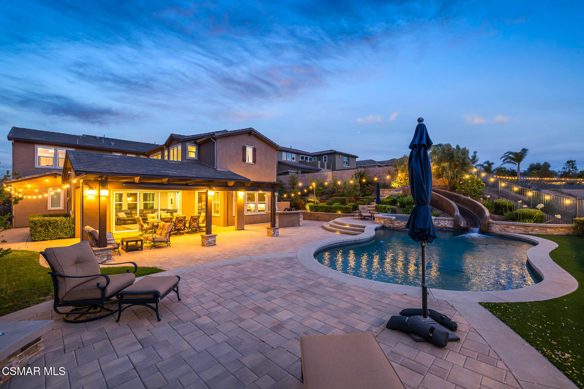 13112 Canyon Wren Court