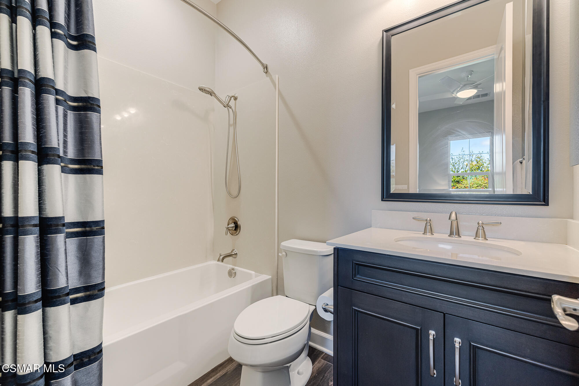 13112 Canyon Wren Court