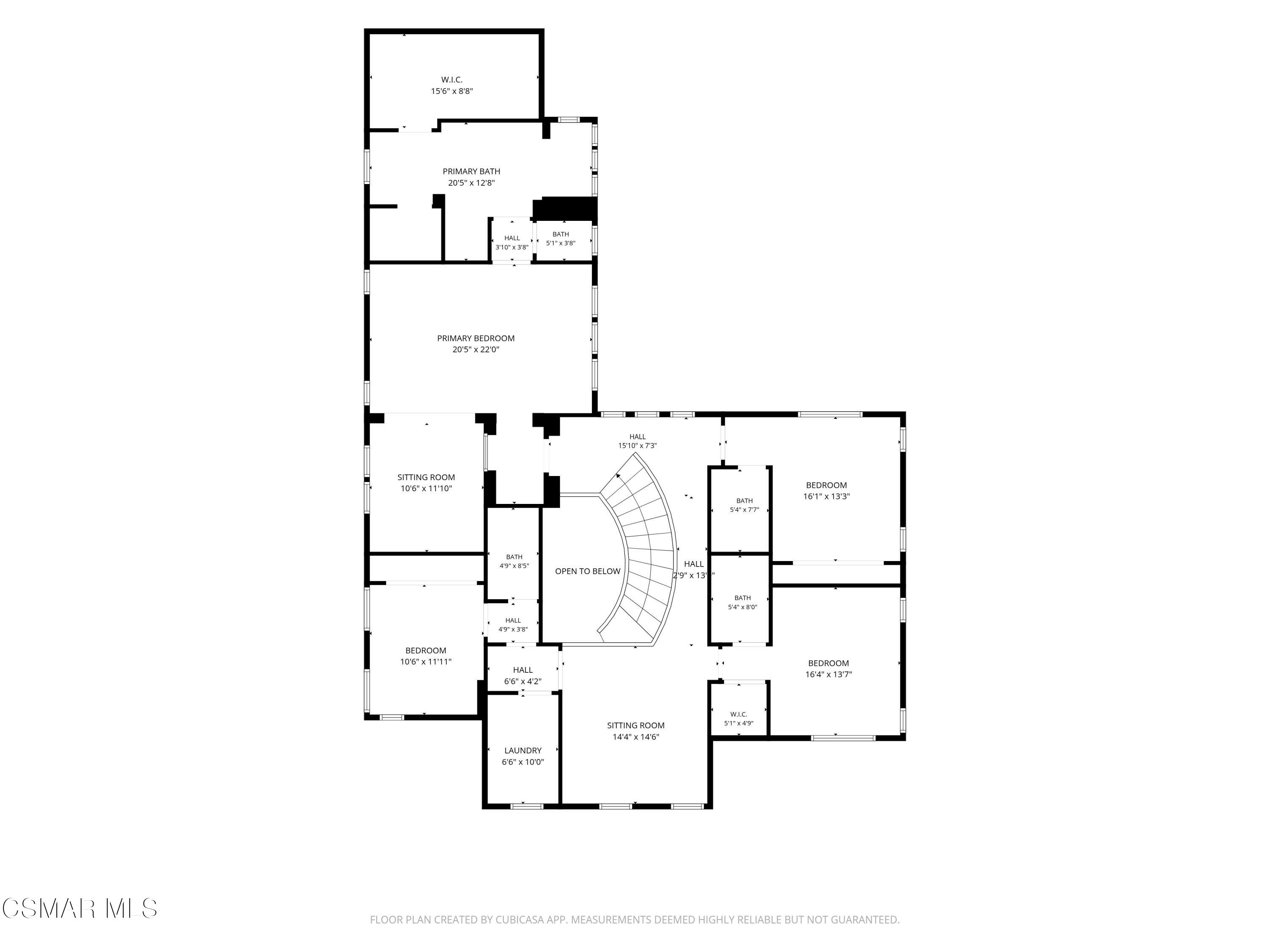 13112 Canyon Wren Court