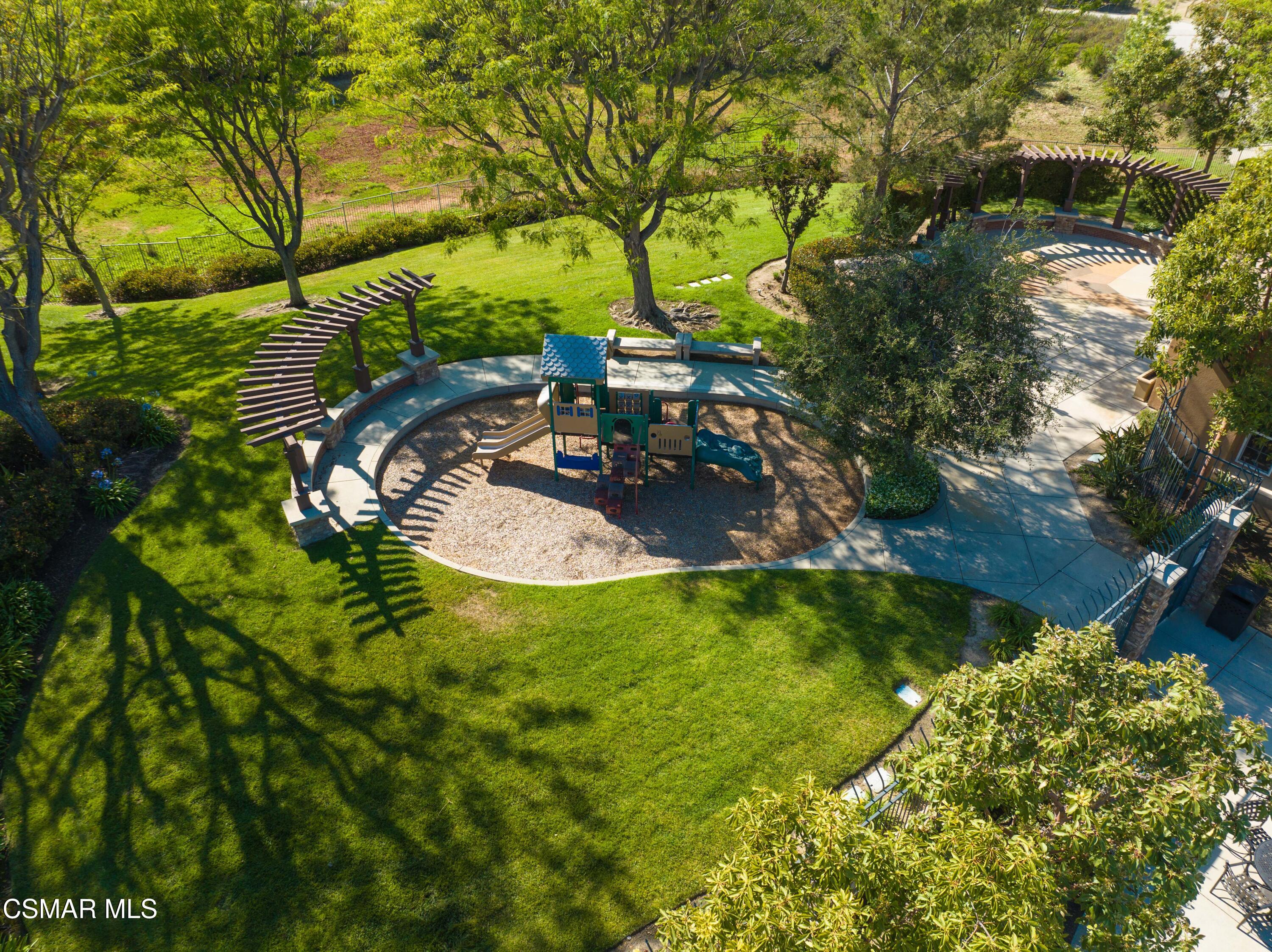 13112 Canyon Wren Court