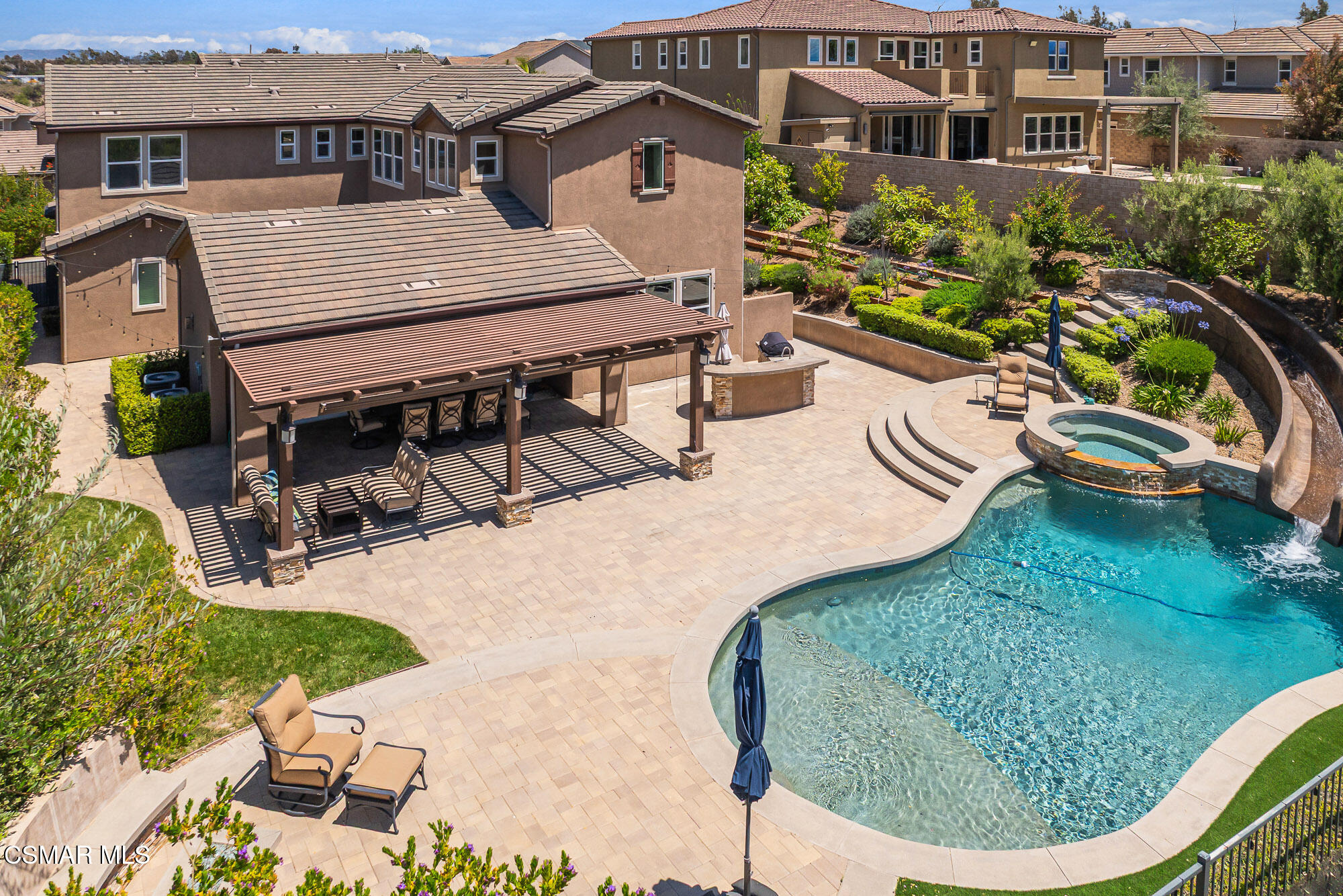 13112 Canyon Wren Court