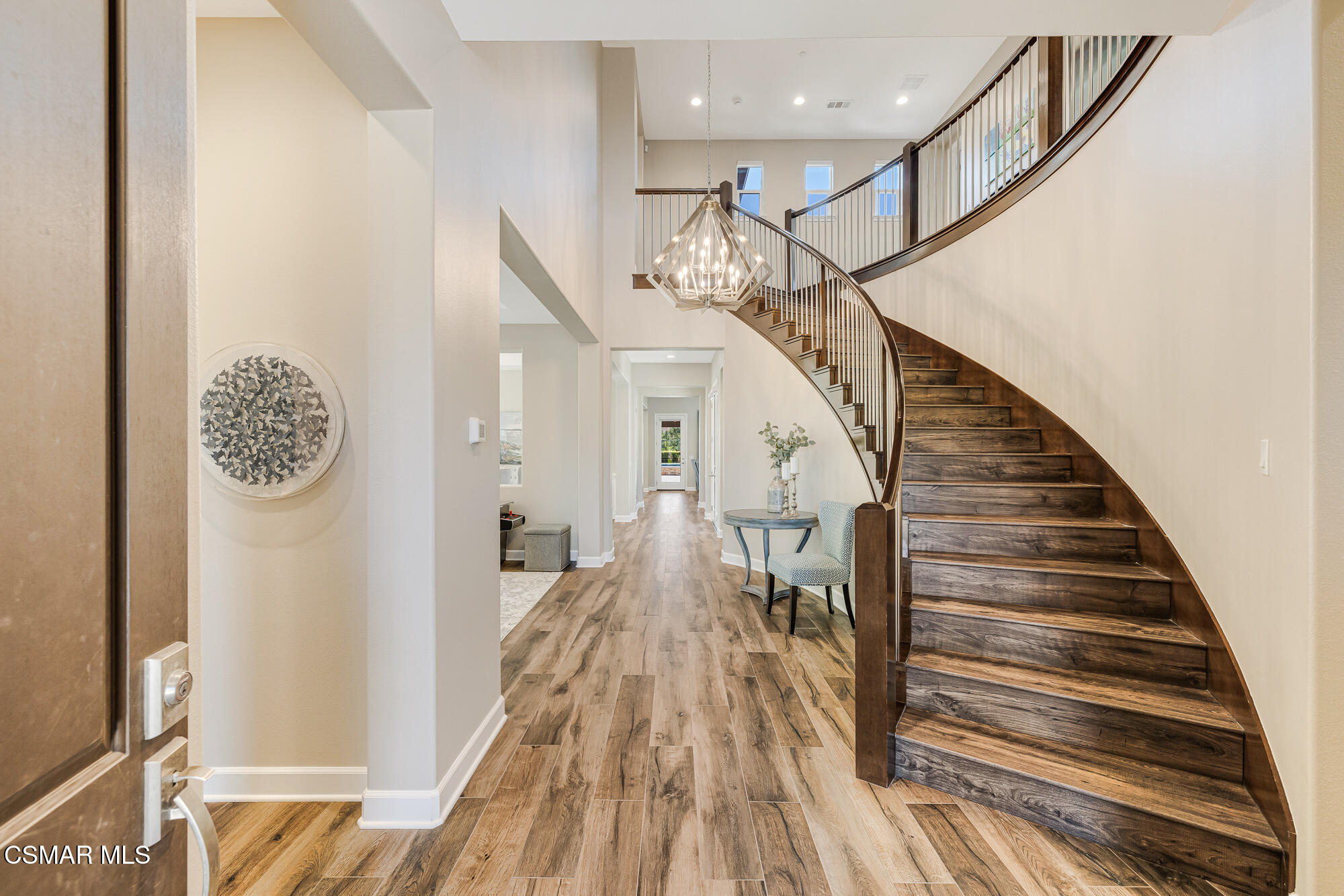 13112 Canyon Wren Court