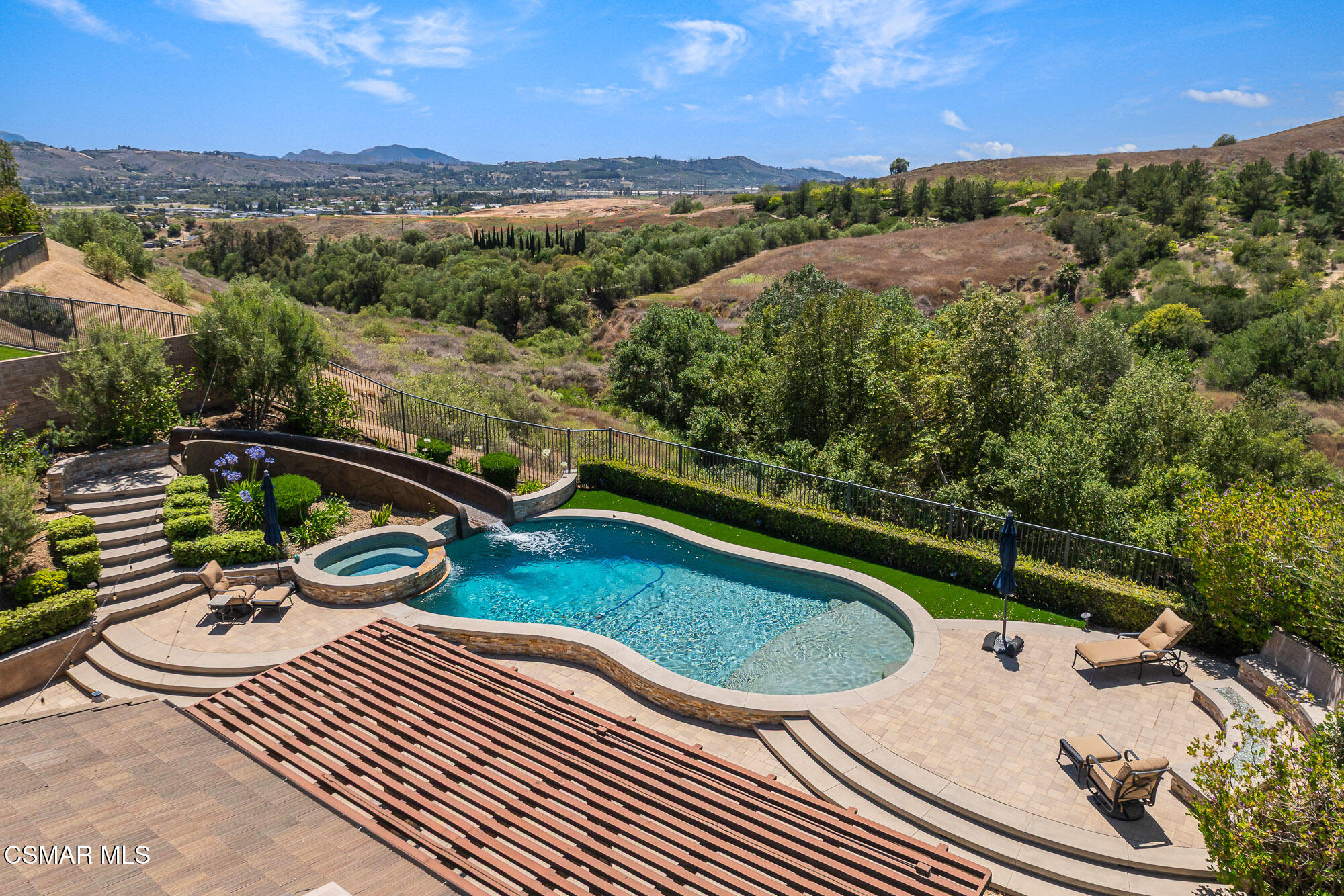 13112 Canyon Wren Court
