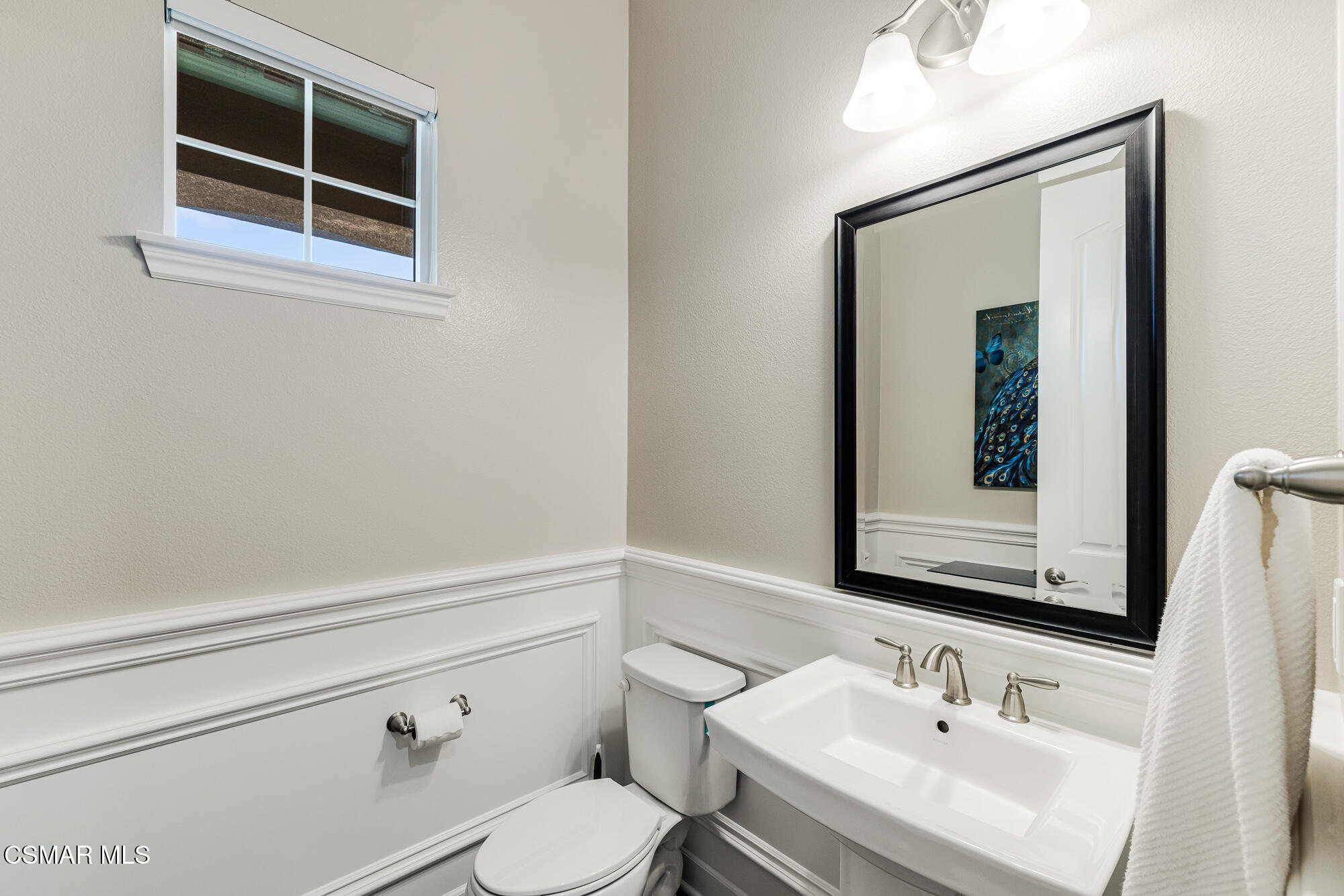 13112 Canyon Wren Court