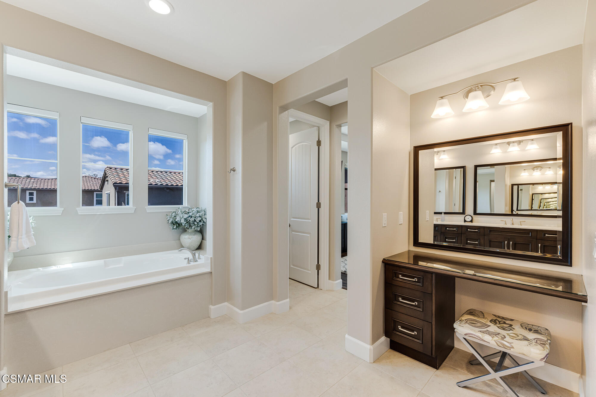13112 Canyon Wren Court
