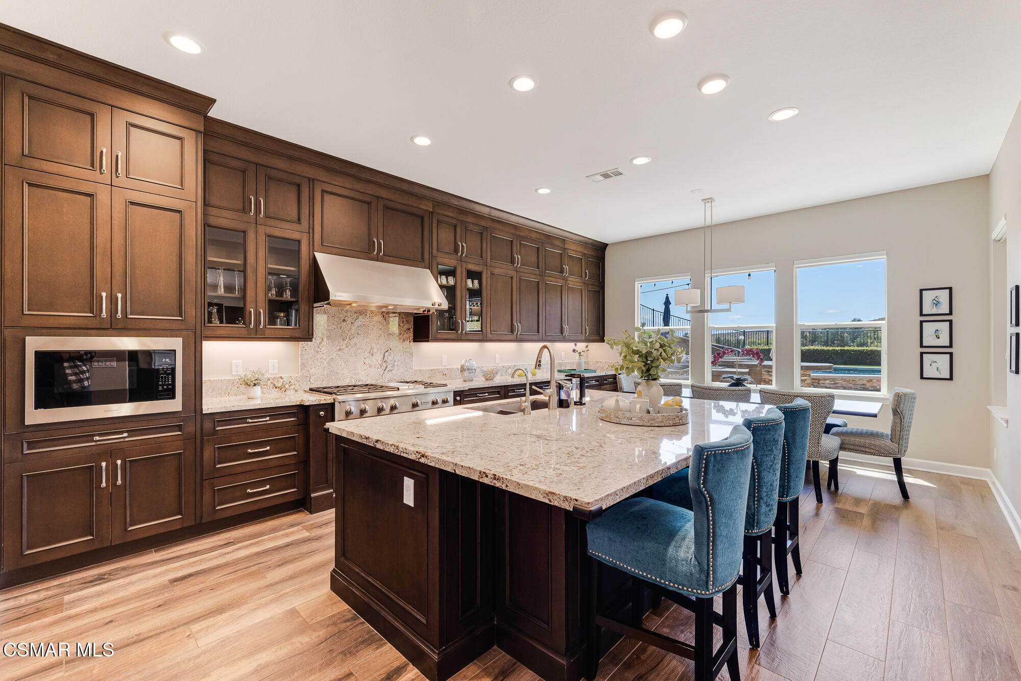 13112 Canyon Wren Court