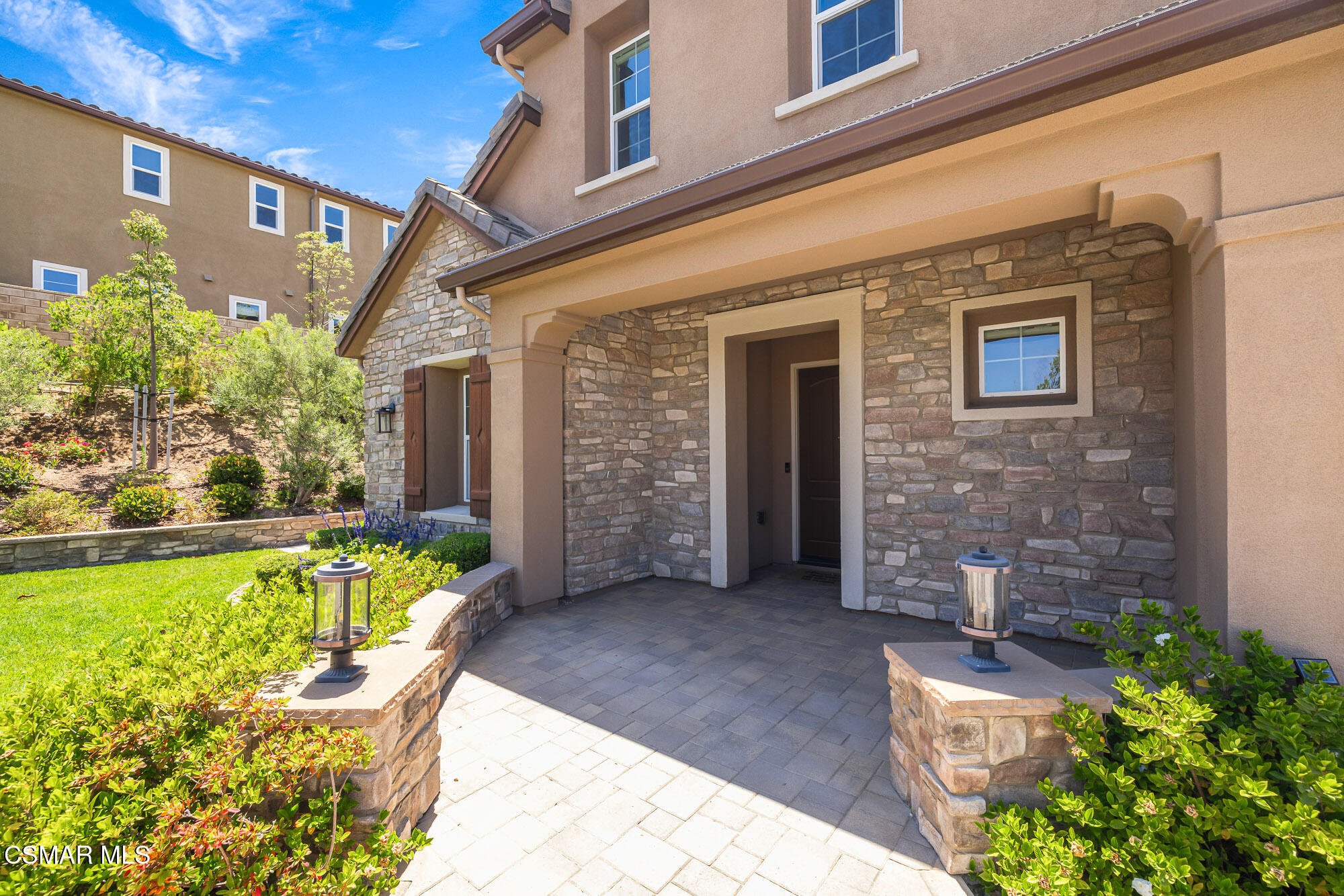13112 Canyon Wren Court