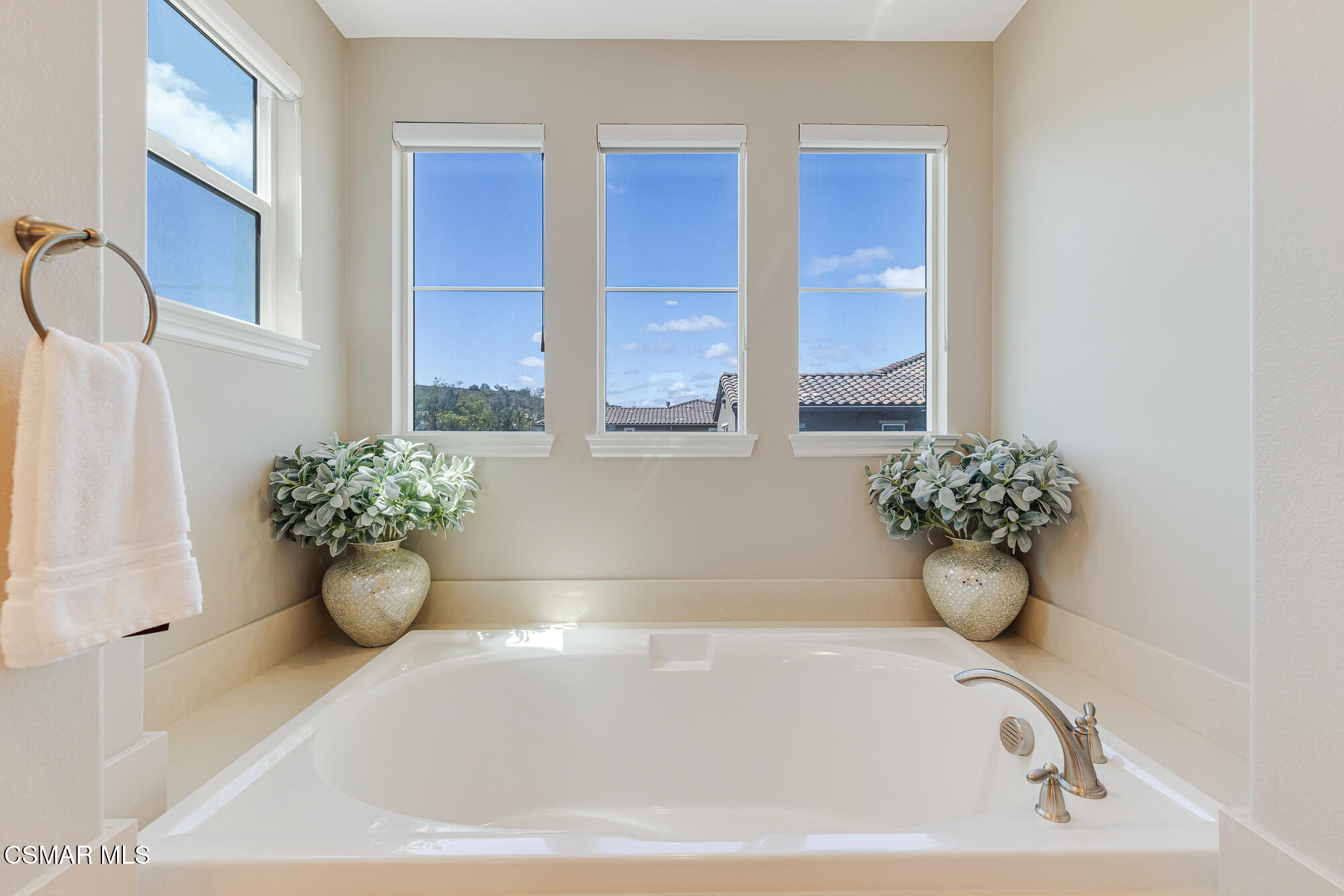 13112 Canyon Wren Court