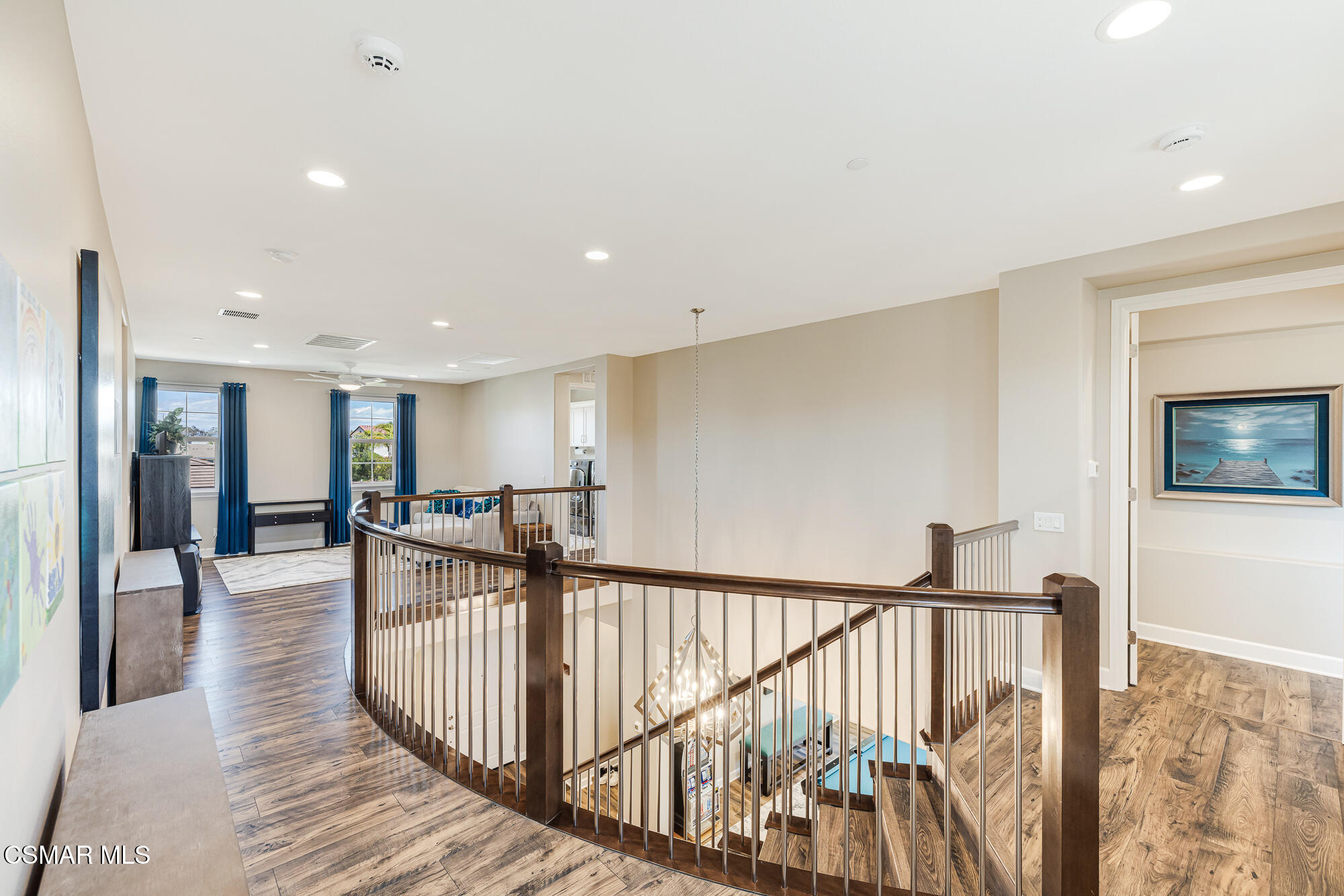 13112 Canyon Wren Court
