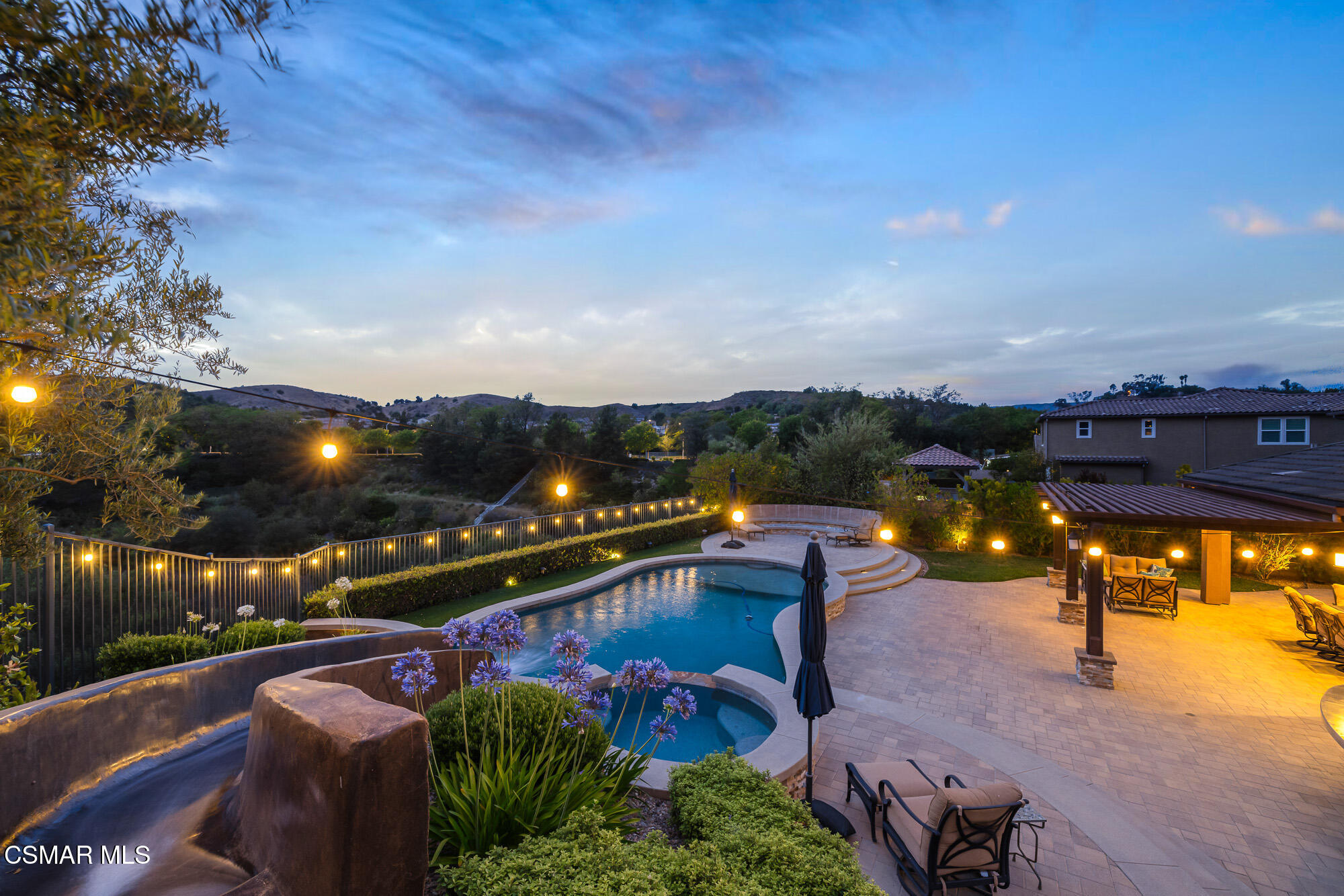 13112 Canyon Wren Court