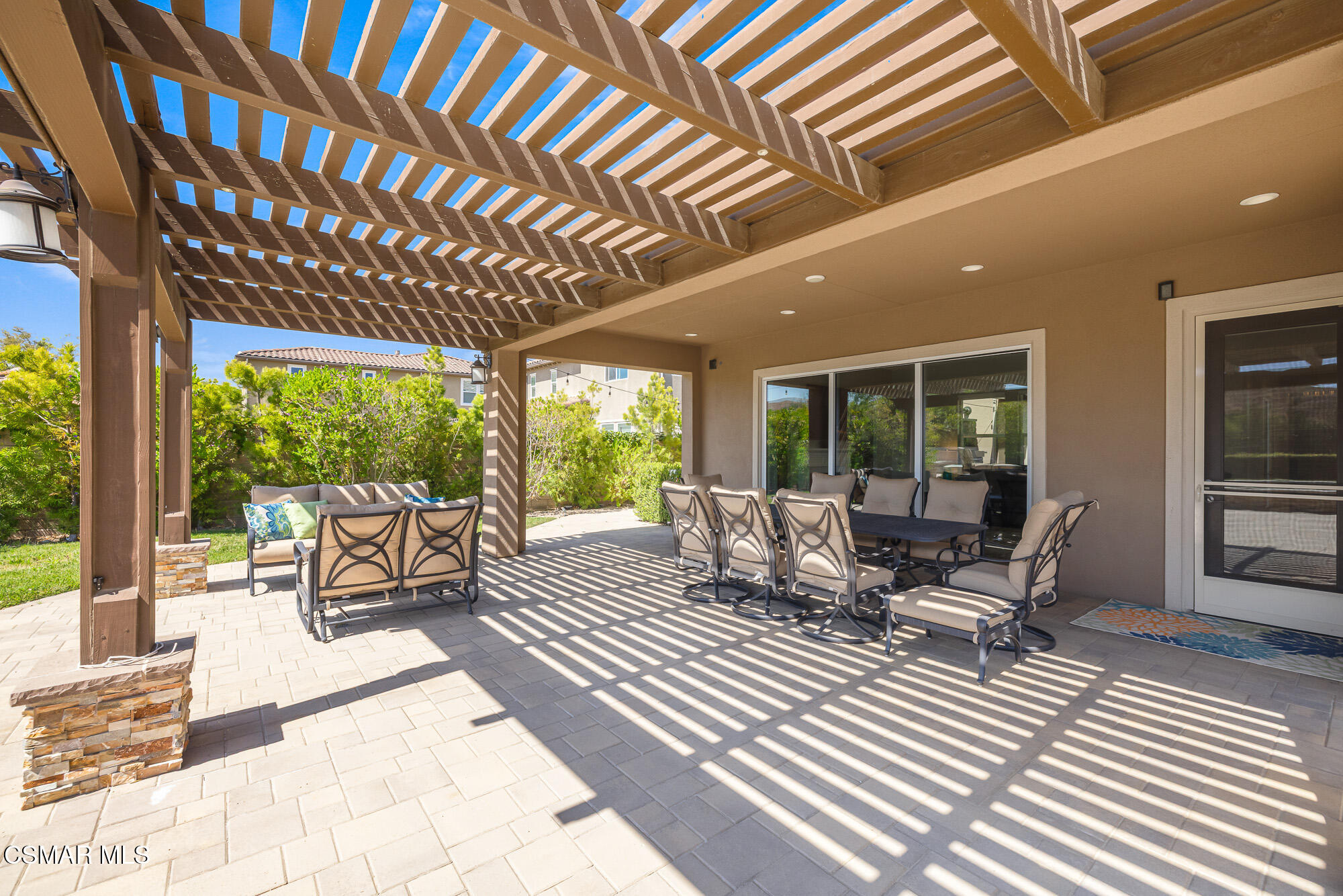 13112 Canyon Wren Court