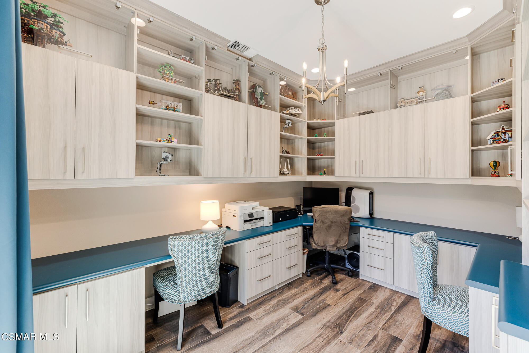 13112 Canyon Wren Court