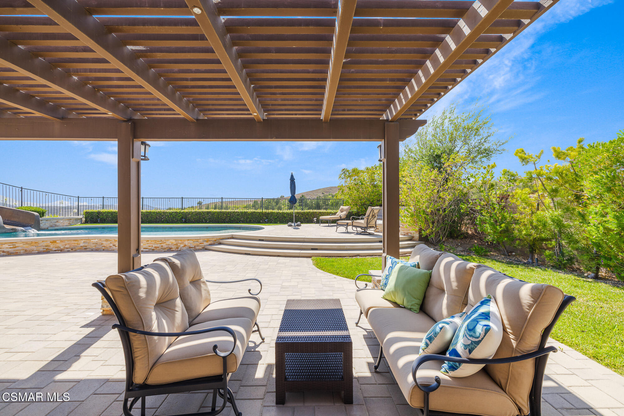 13112 Canyon Wren Court