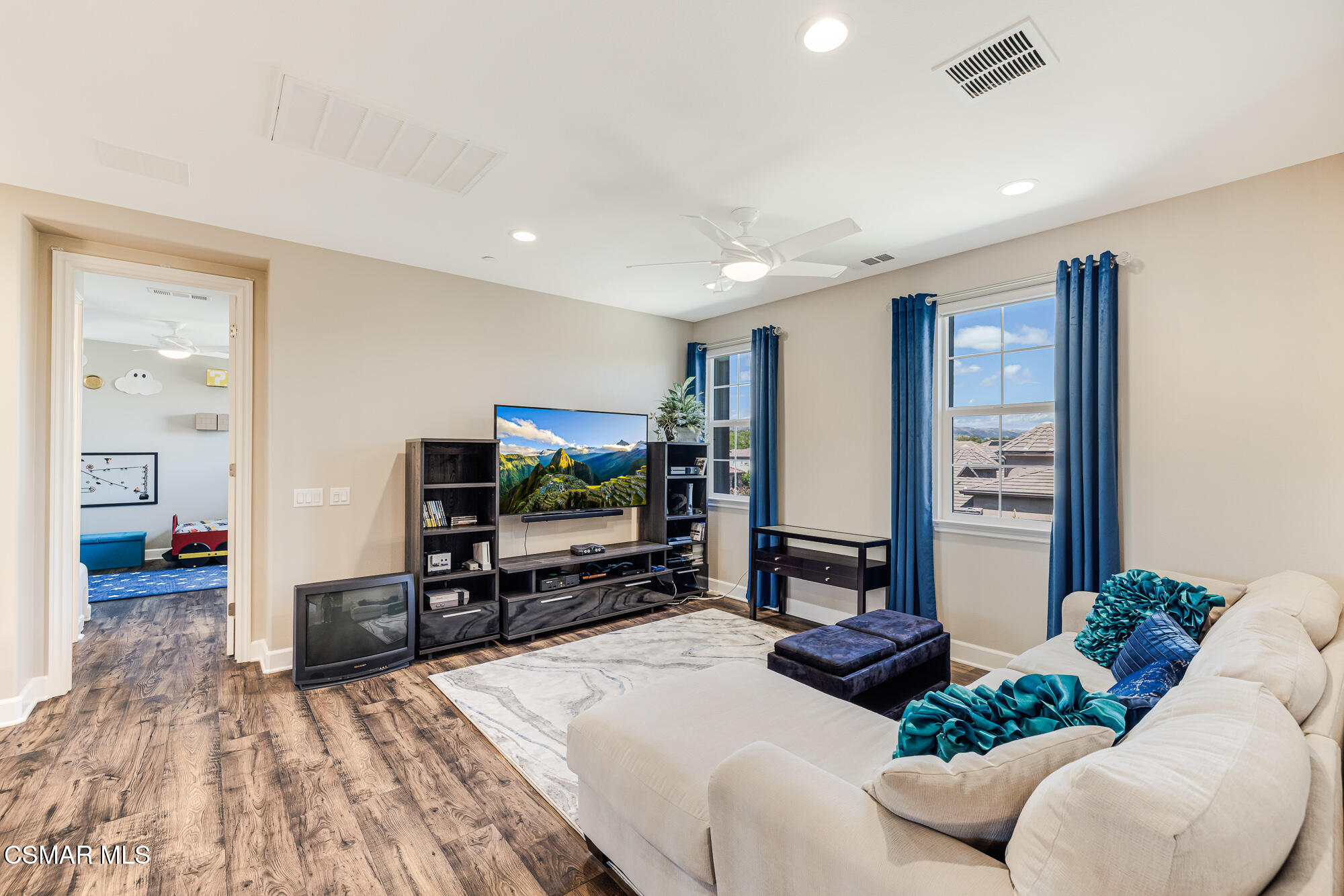 13112 Canyon Wren Court