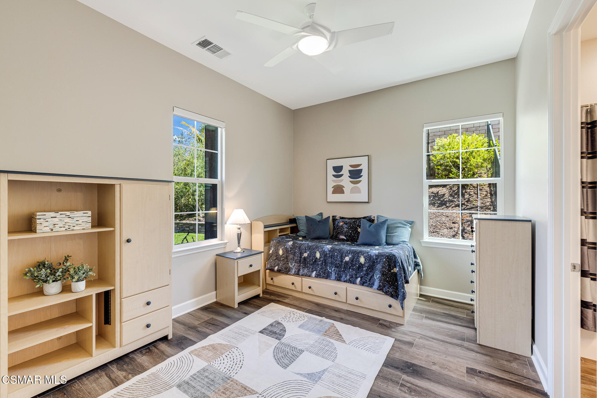13112 Canyon Wren Court