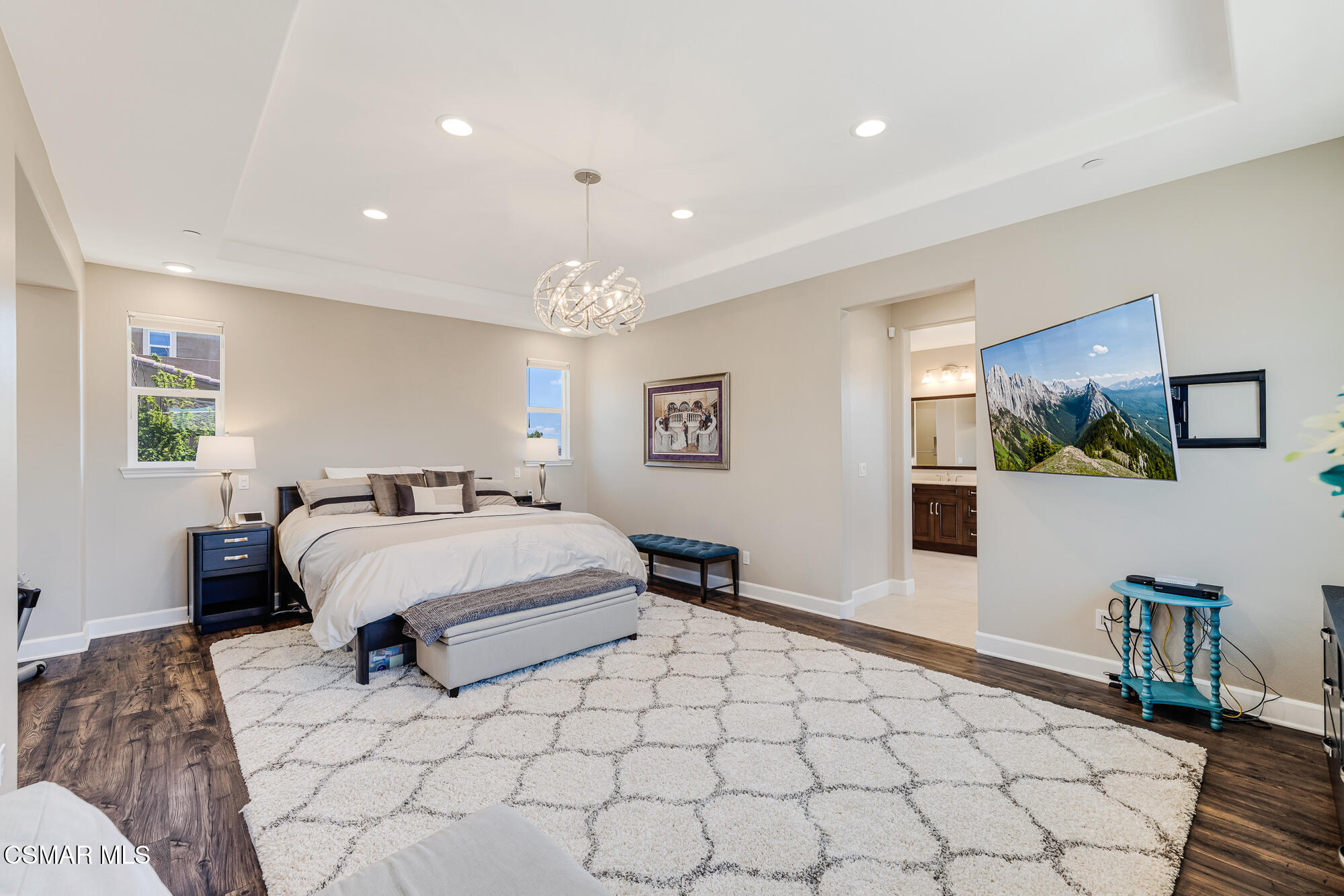 13112 Canyon Wren Court
