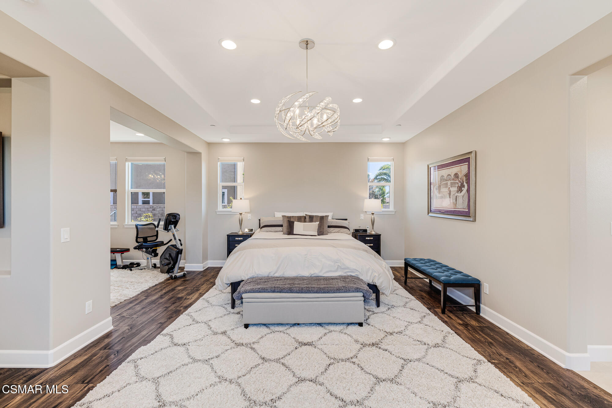 13112 Canyon Wren Court