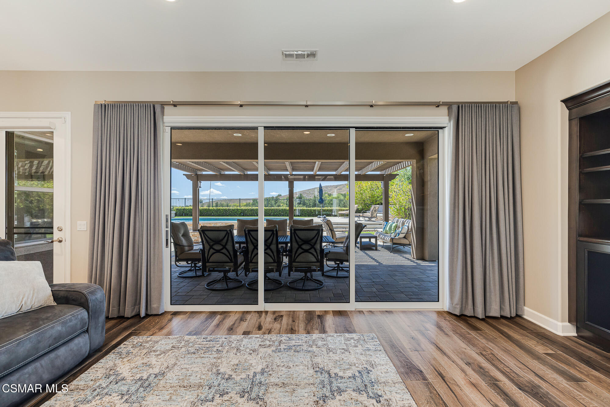 13112 Canyon Wren Court
