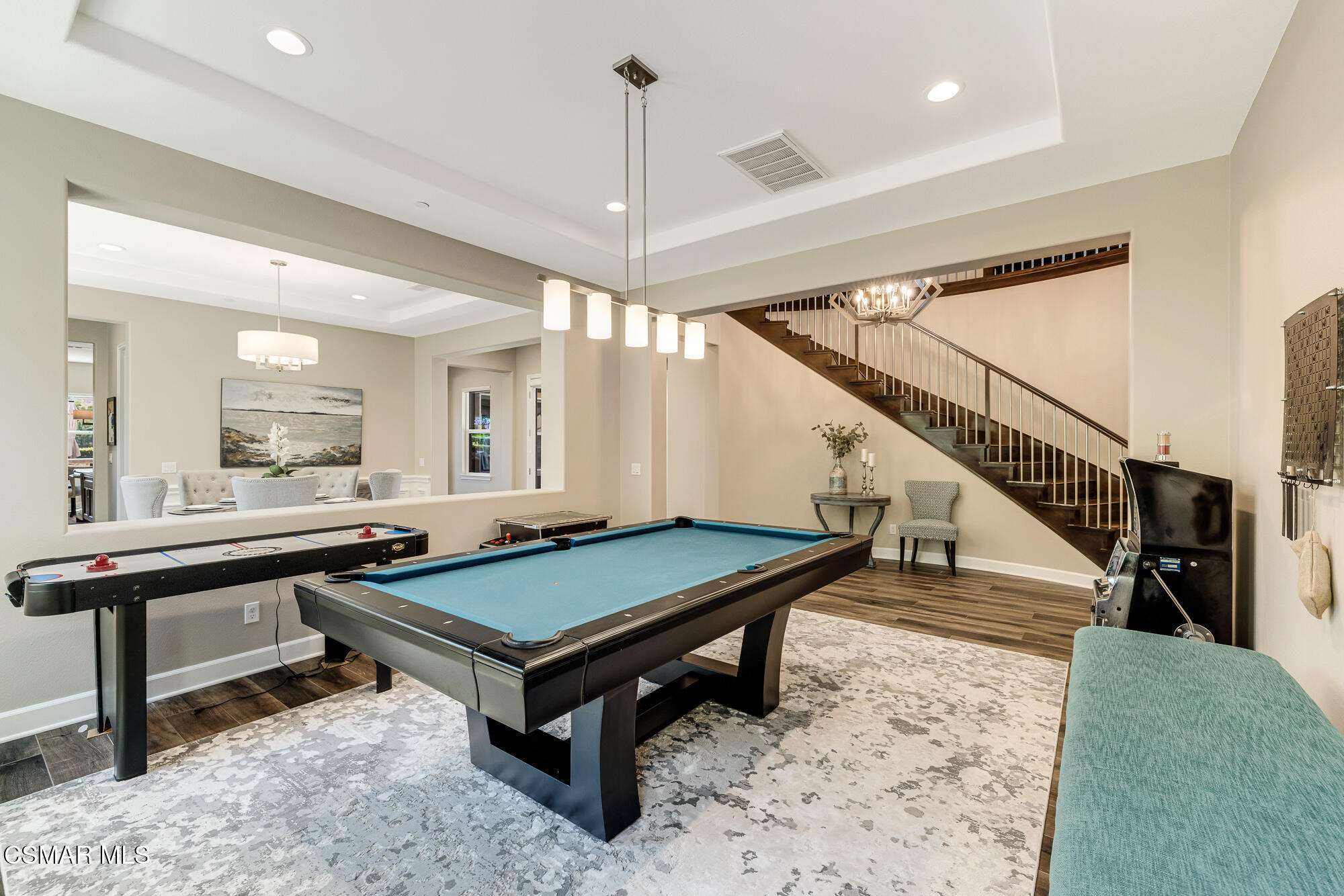 13112 Canyon Wren Court